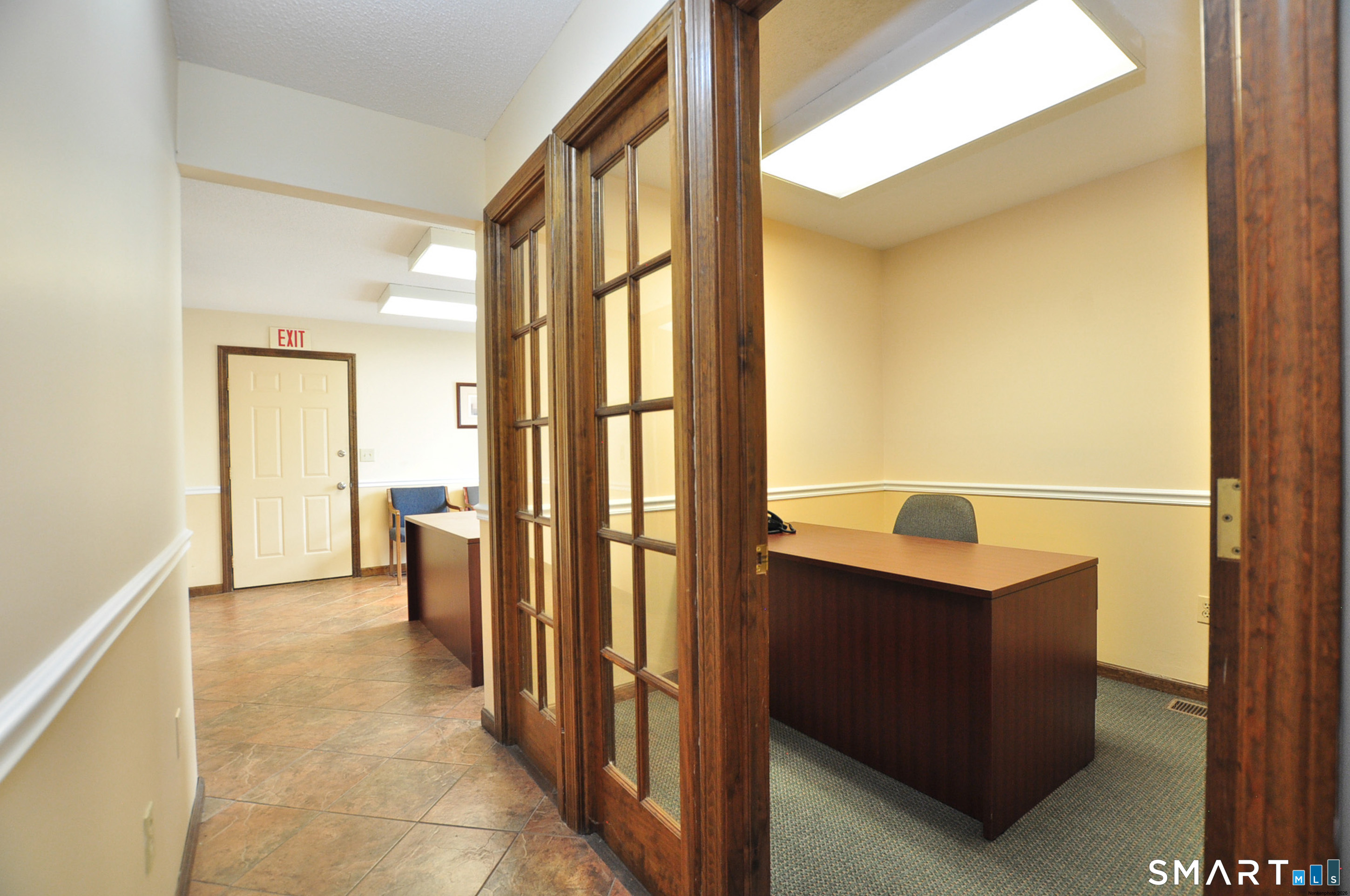 66 Poquonock Avenue photo 6