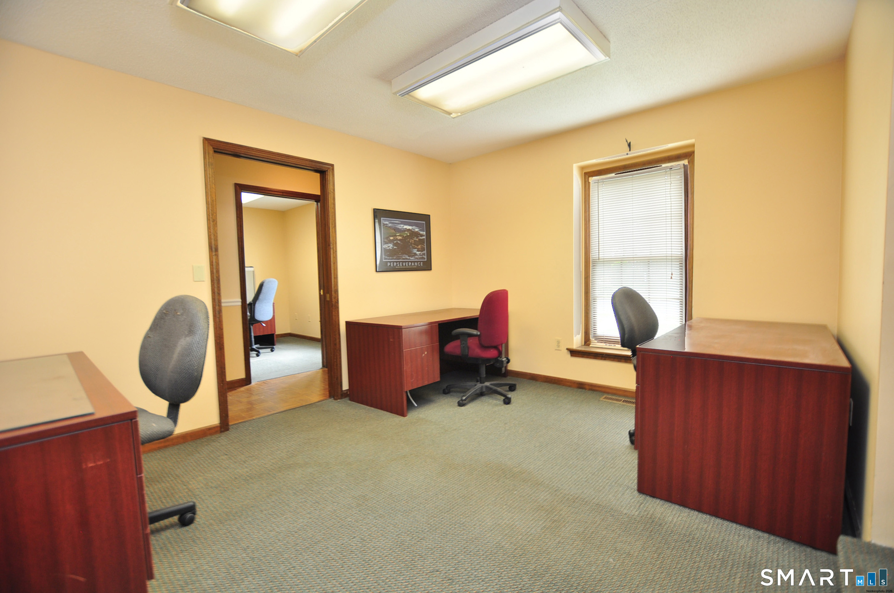 66 Poquonock Avenue photo 9