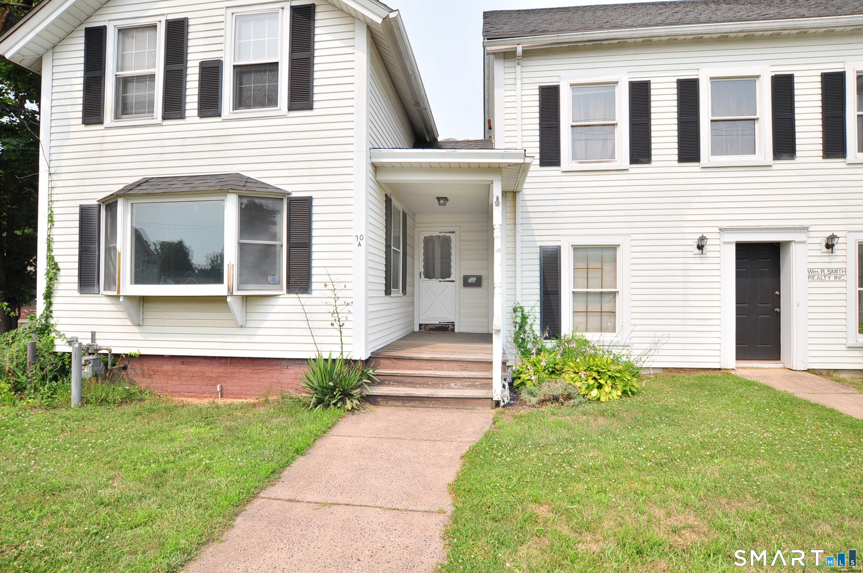 66 Poquonock Avenue photo 11
