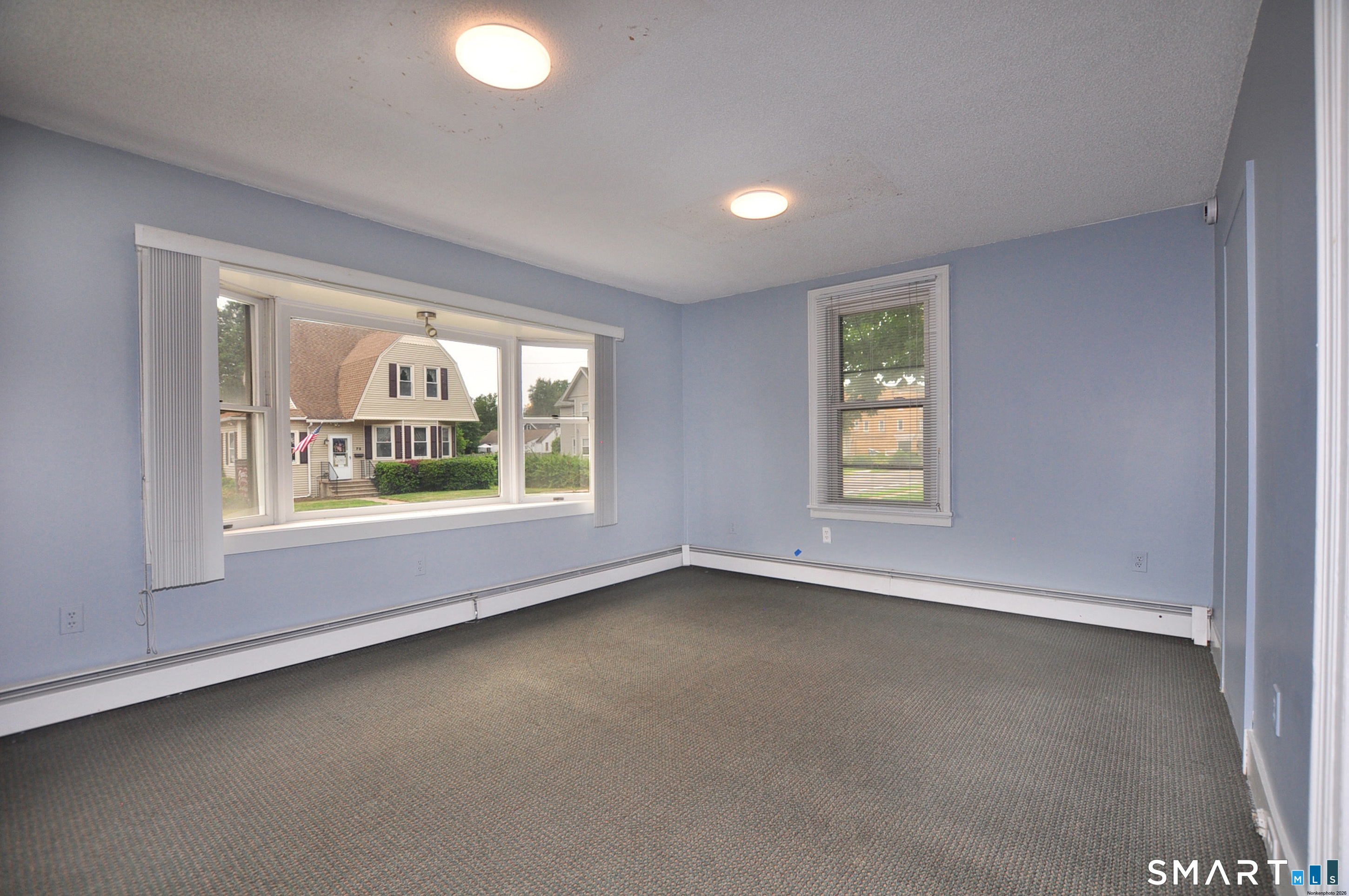 66 Poquonock Avenue photo 14