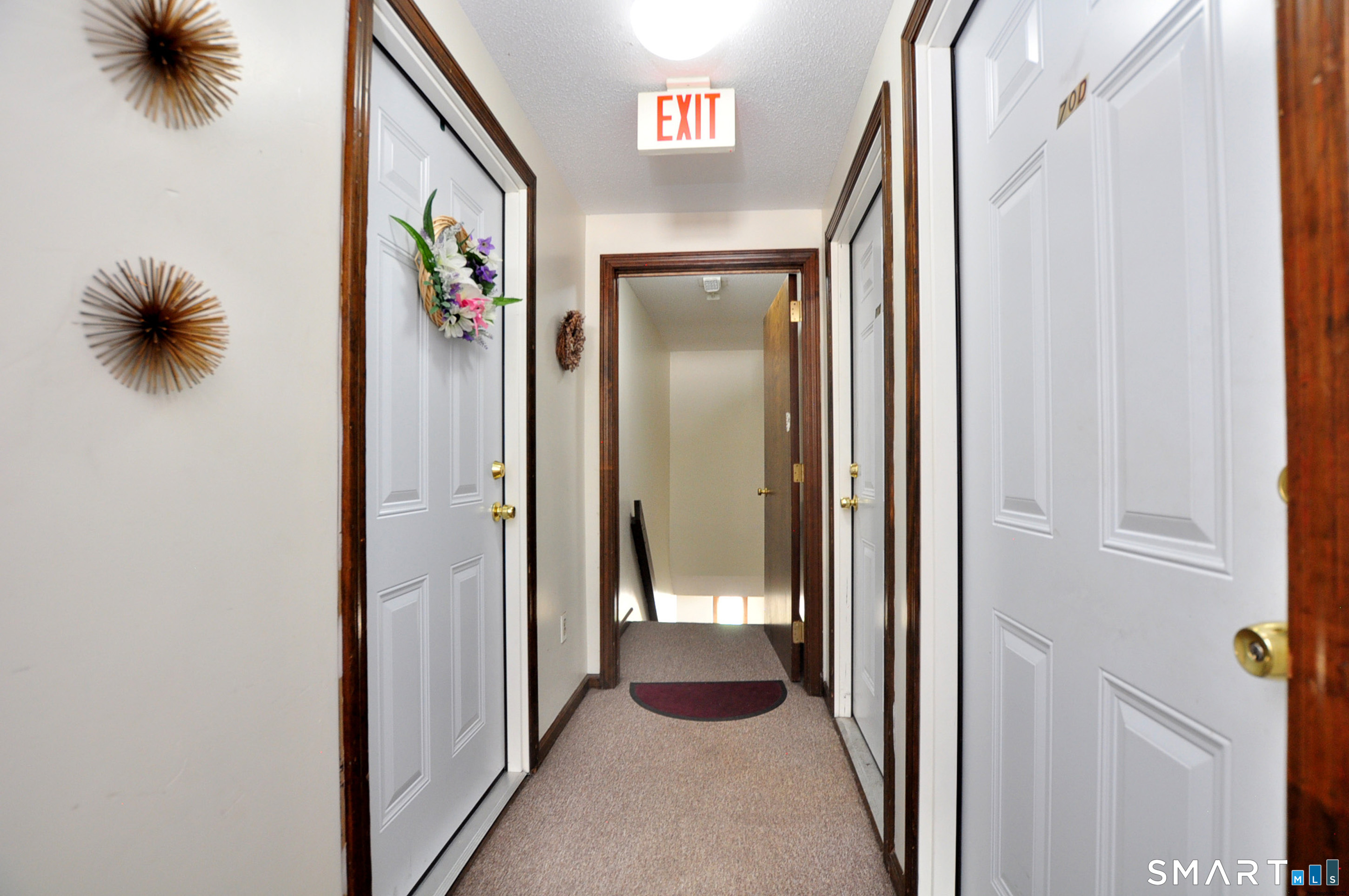 66 Poquonock Avenue photo 15