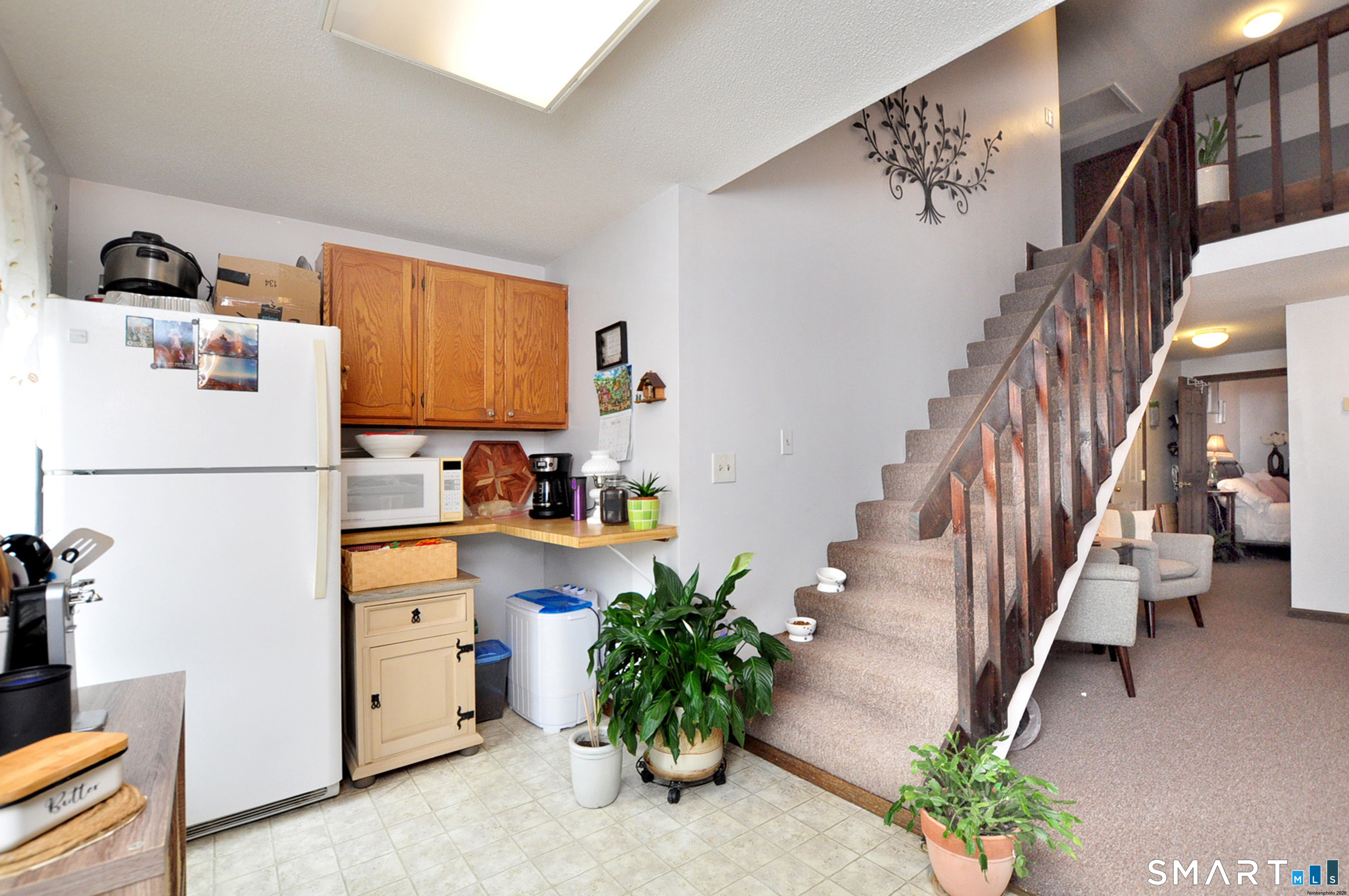 66 Poquonock Avenue photo 20
