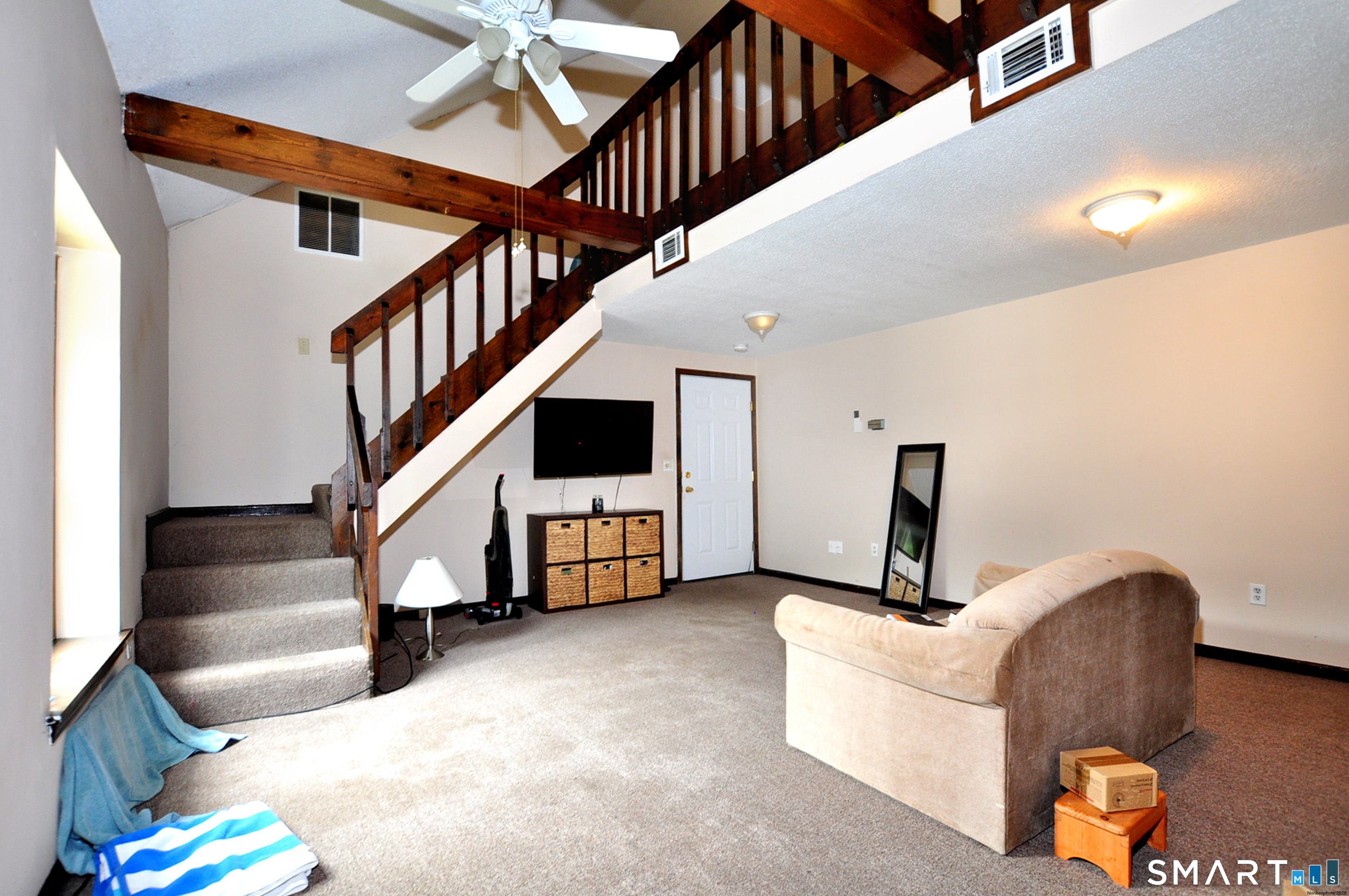 66 Poquonock Avenue photo 22