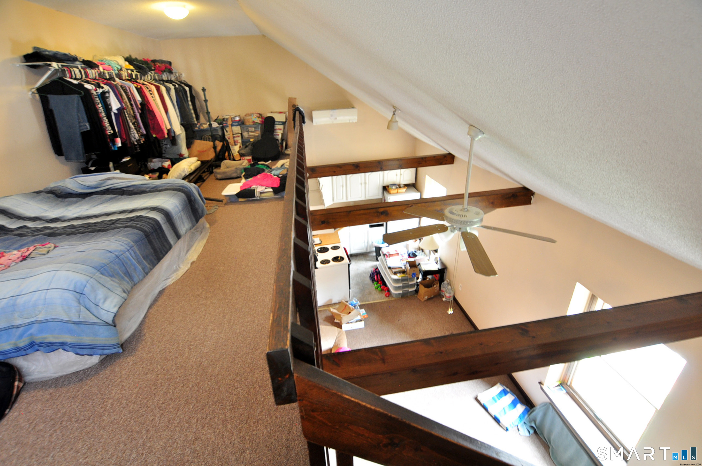 66 Poquonock Avenue photo 23