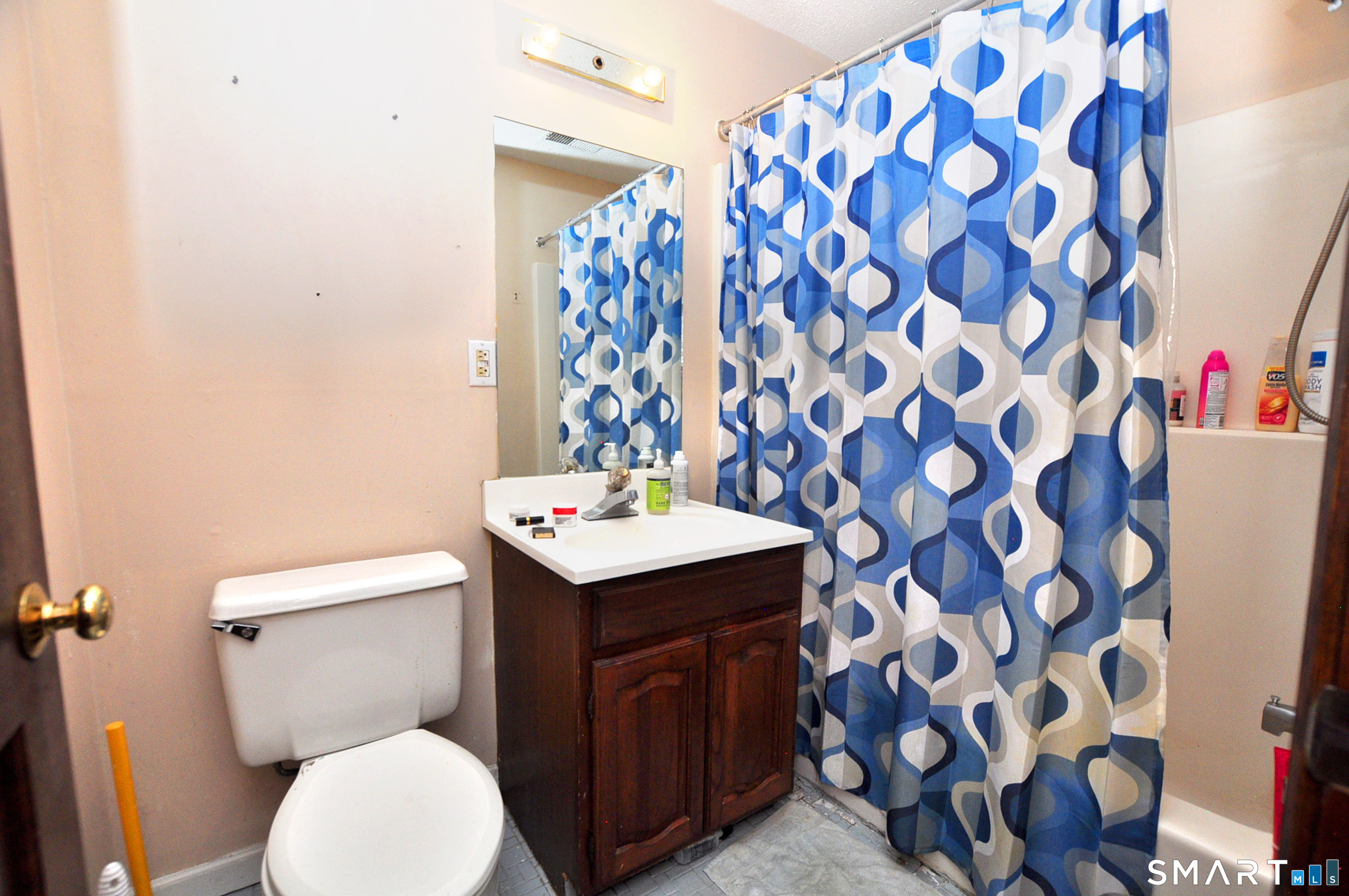 66 Poquonock Avenue photo 30