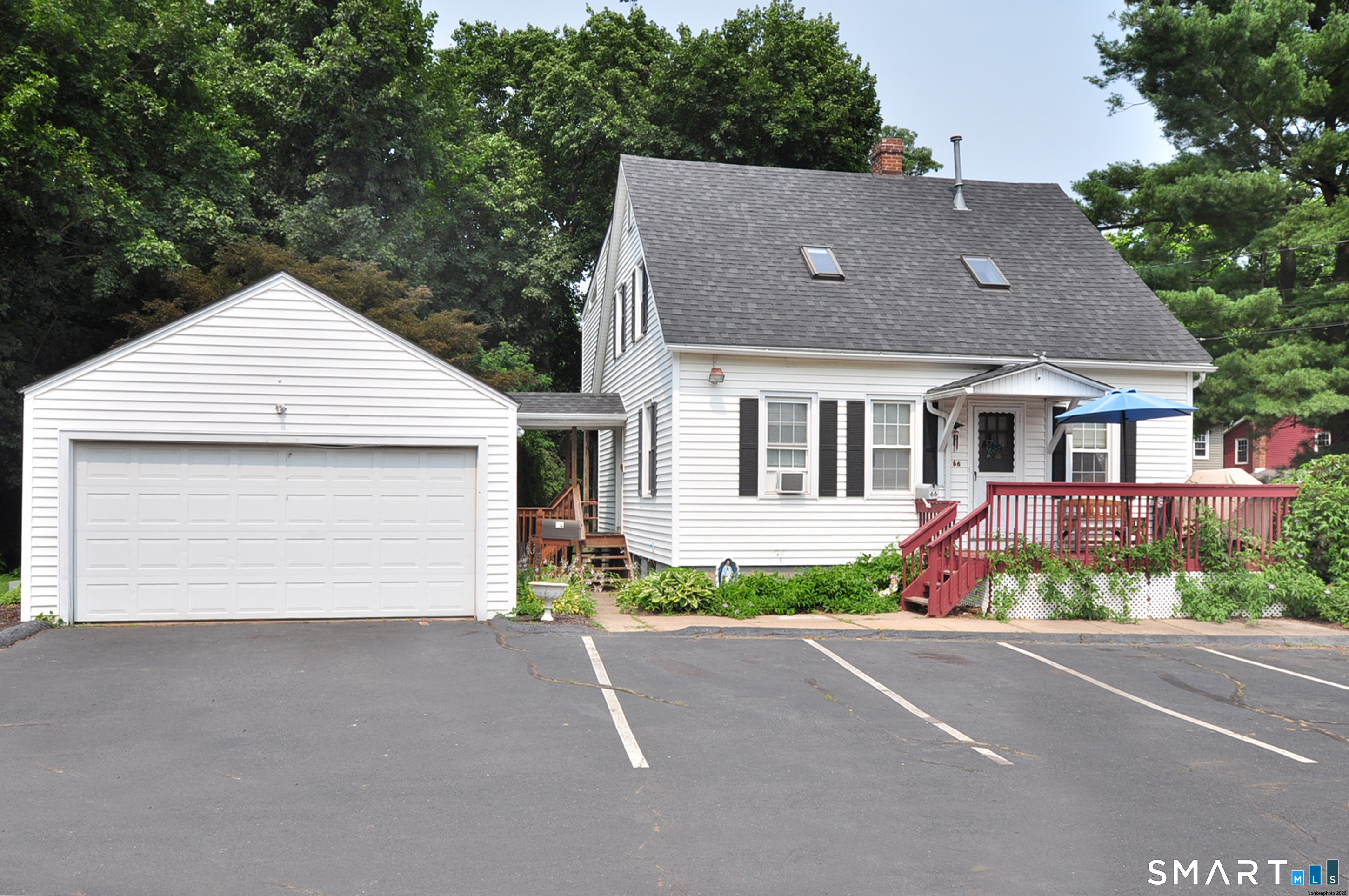 66 Poquonock Avenue photo 24