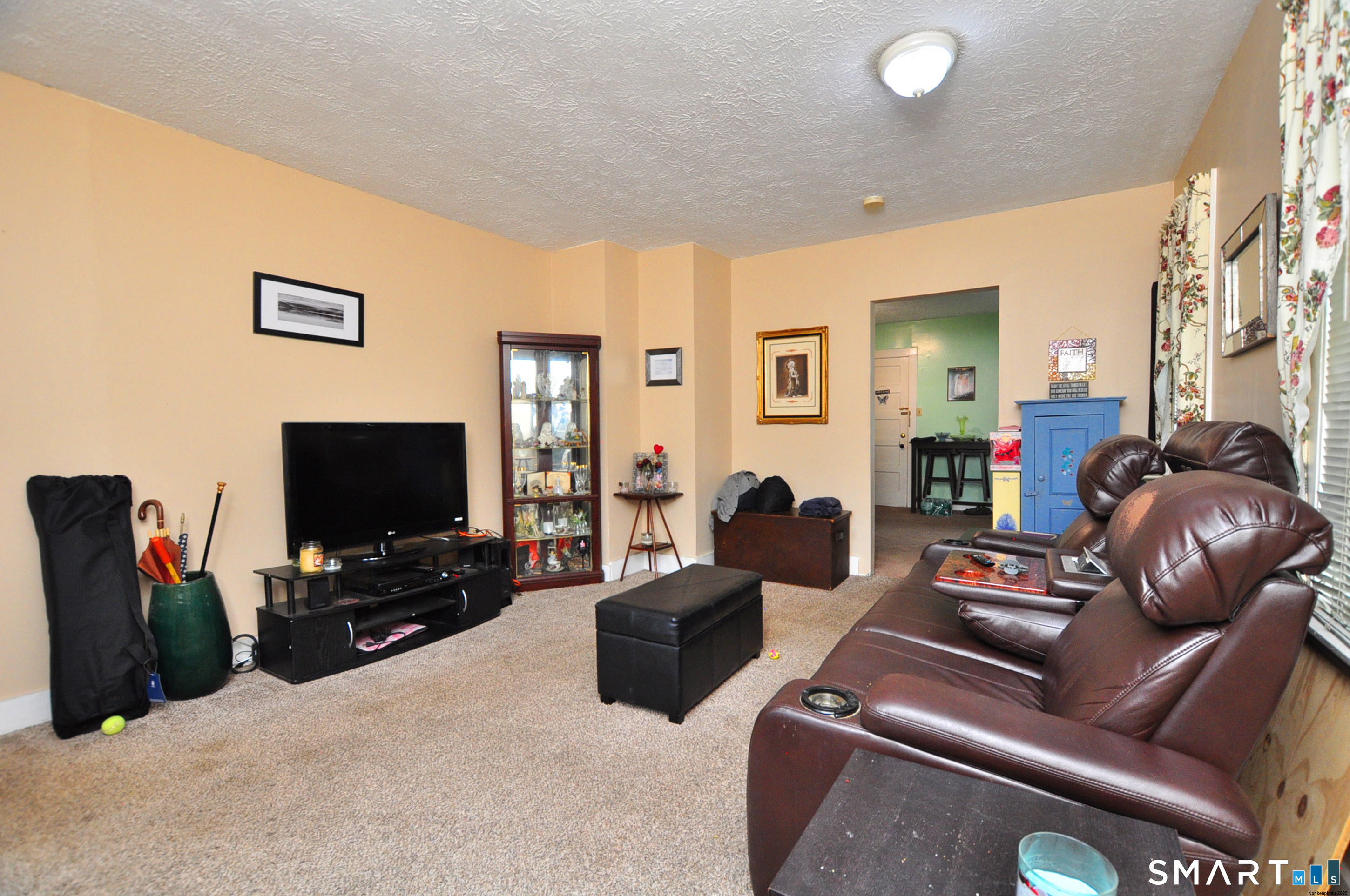 66 Poquonock Avenue photo 25
