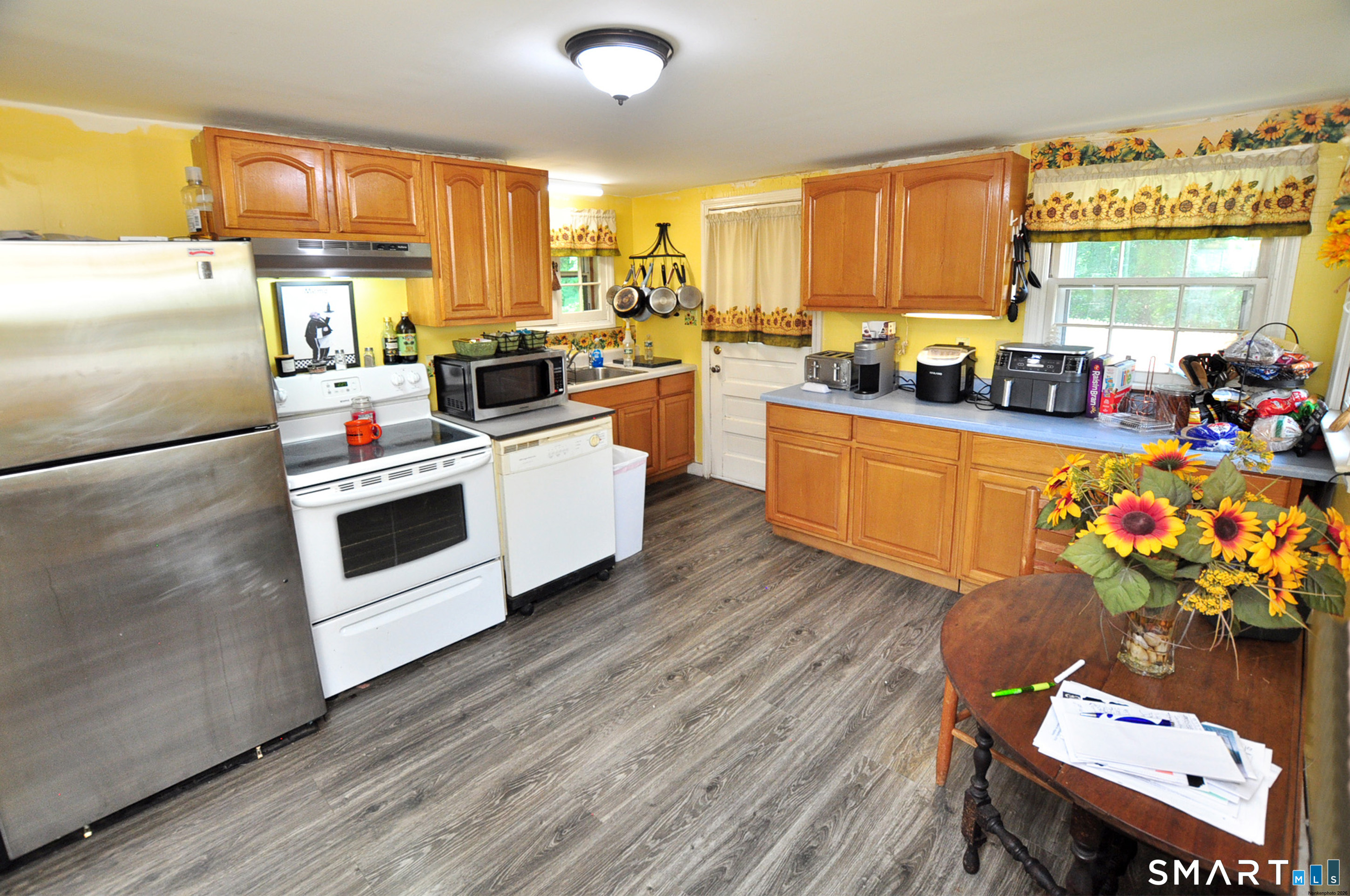 66 Poquonock Avenue photo 26