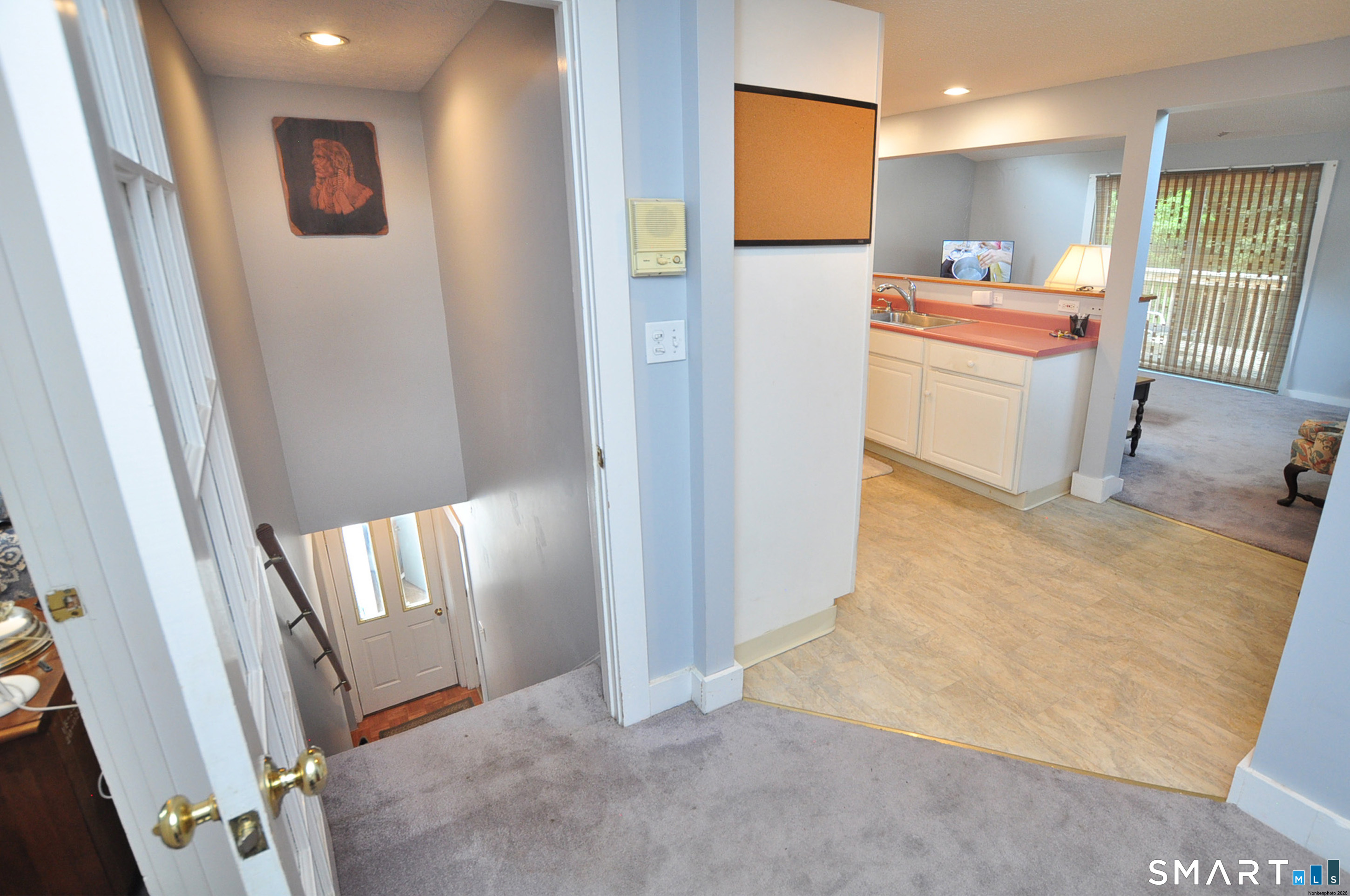 66 Poquonock Avenue photo 27