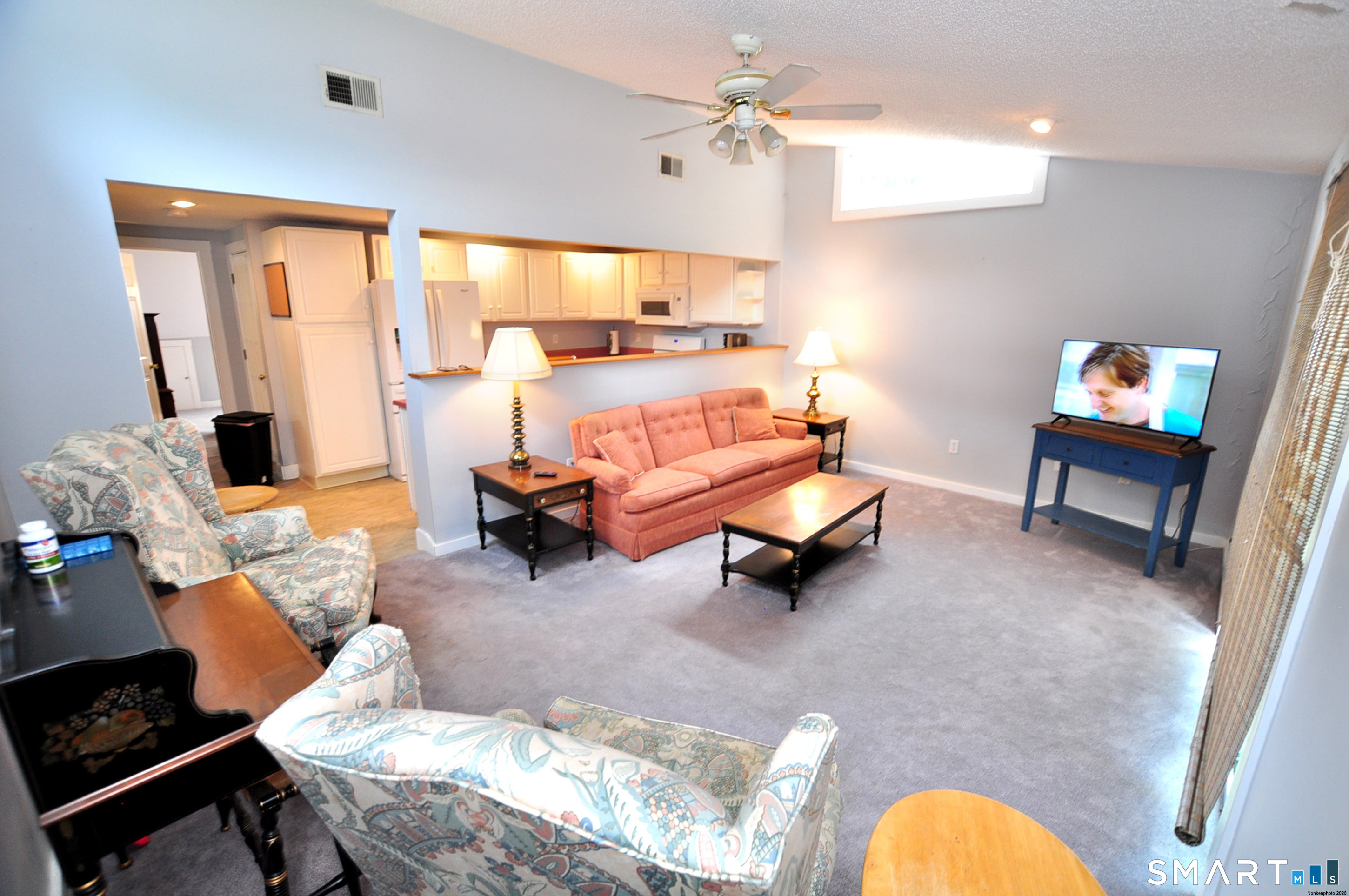 66 Poquonock Avenue photo 28