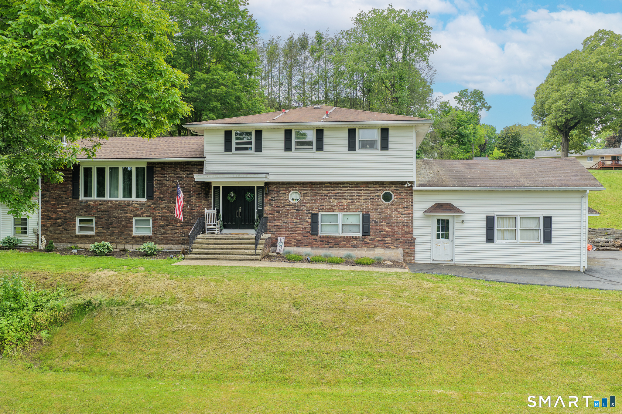 Featured Properties