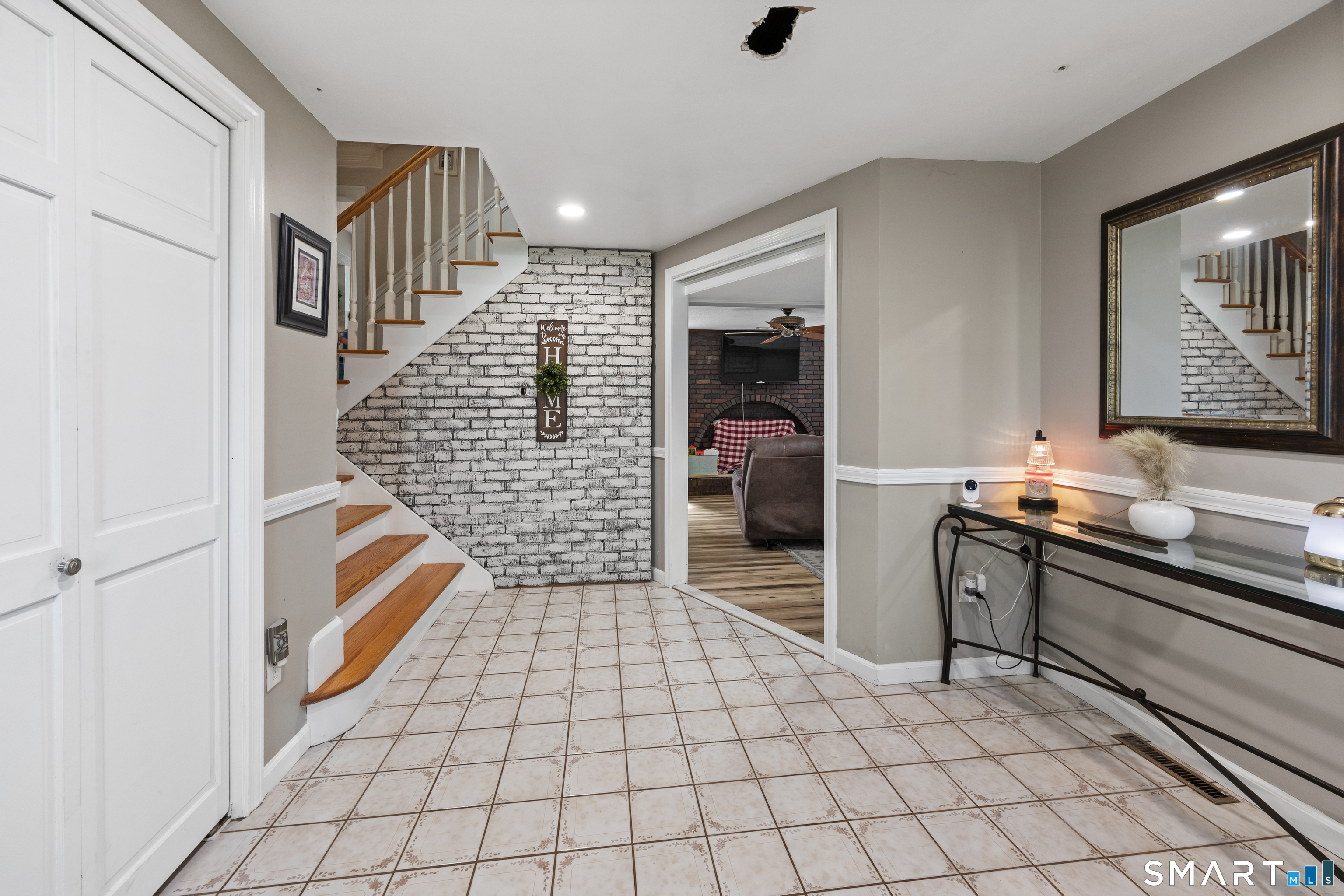 Homes for sale in North Branford, CT | 16 Indian Hill Rd, North Branford, CT 06472 | MLS# 24192902