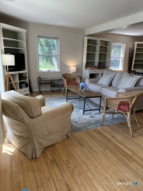 Foto 8 de Casa en renta en 914 South Pine Creek Road, Fairfield, CT — $4,950/mes