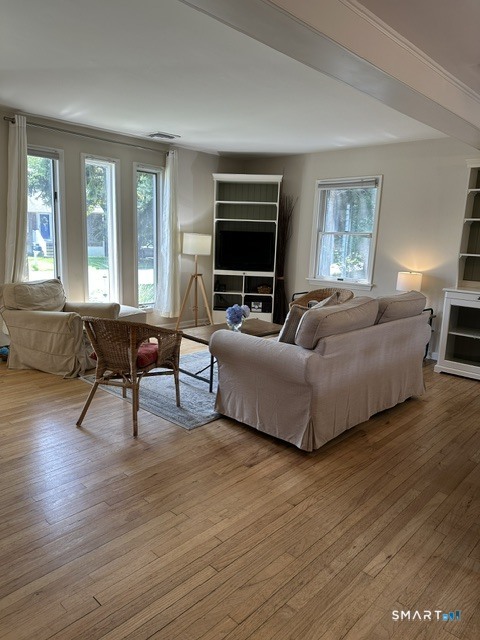 Foto 7 de Casa en renta en 914 South Pine Creek Road, Fairfield, CT — $4,950/mes
