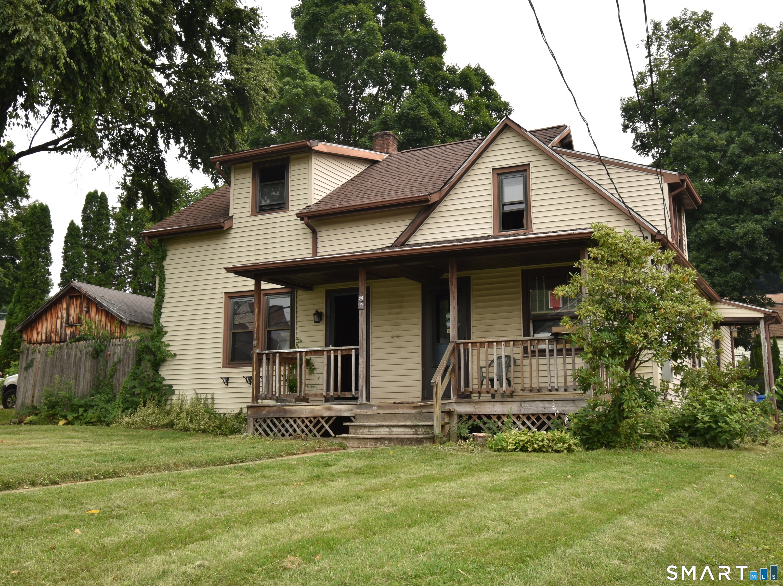Homes for sale in Bristol, CT | 82 Lexington St, Bristol, CT 06010 | MLS# 24191923