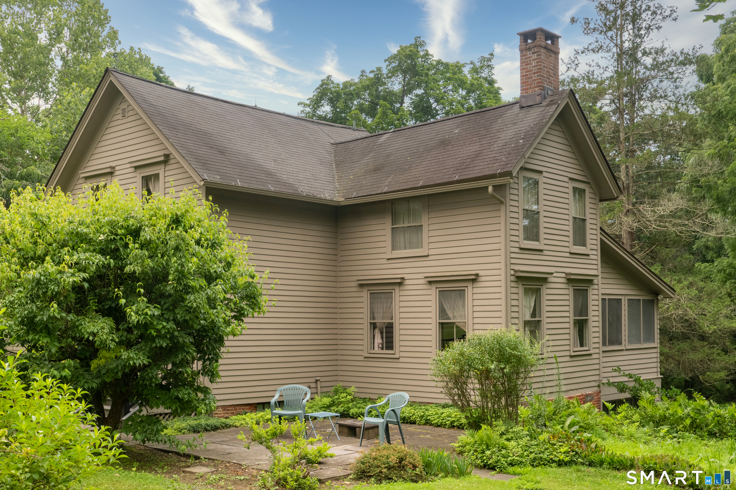 image of 465 Lime Rock Rd, Lakeville, CT 06039 | MLS# 24190973