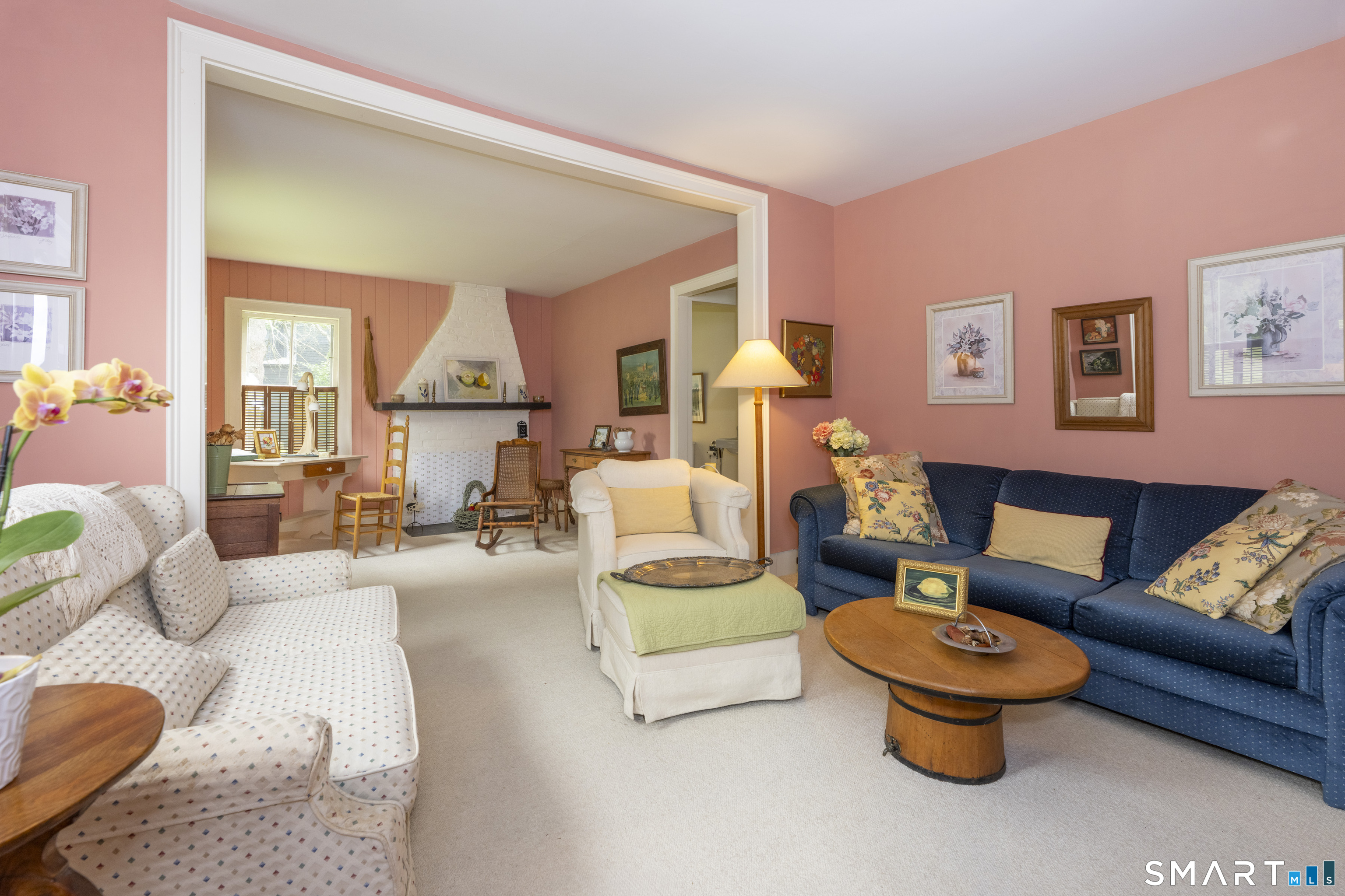 image of 465 Lime Rock Rd, Lakeville, CT 06039 | MLS# 24190973
