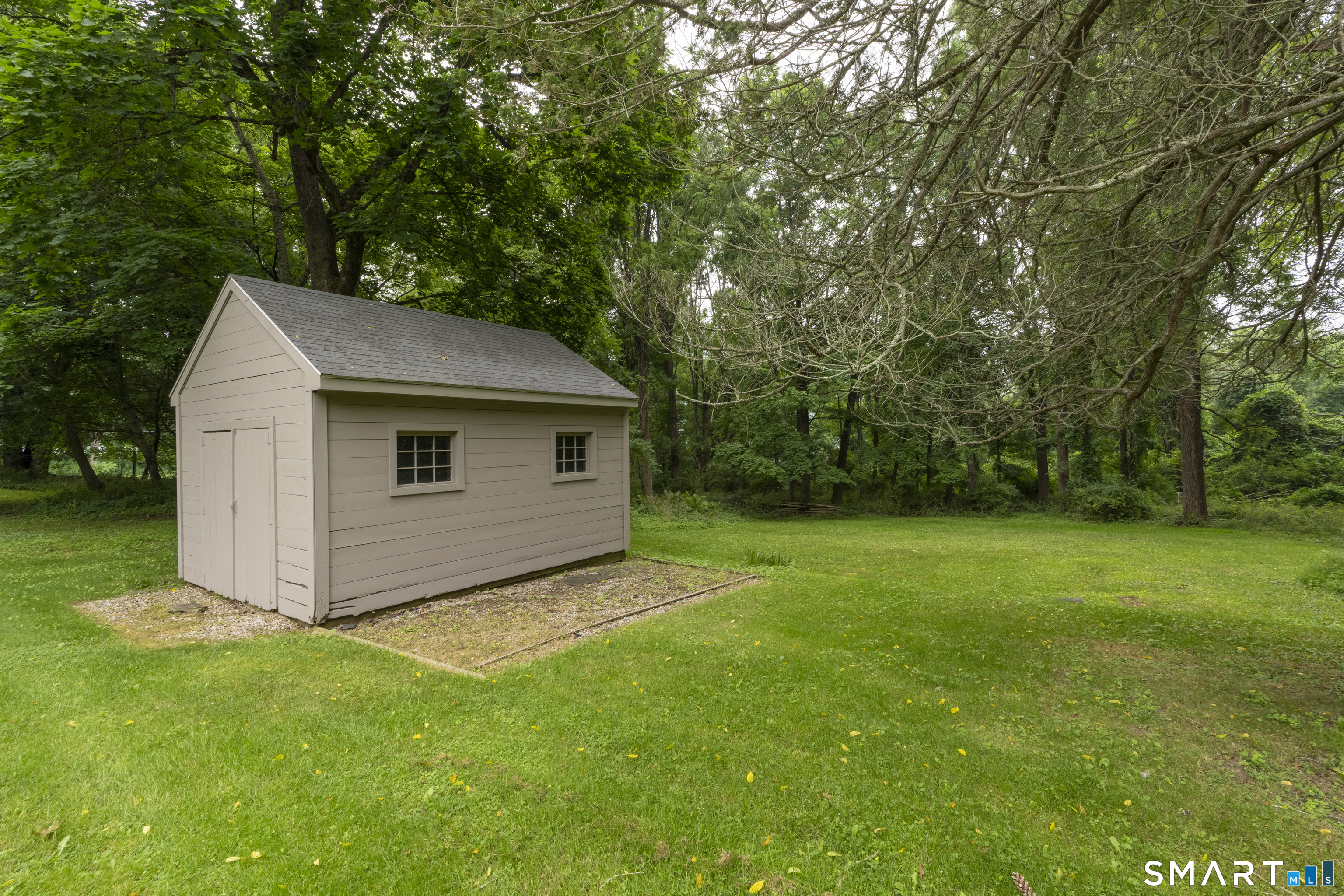19th image of 465 Lime Rock Rd, Lakeville, CT 06039 | MLS# 24190973