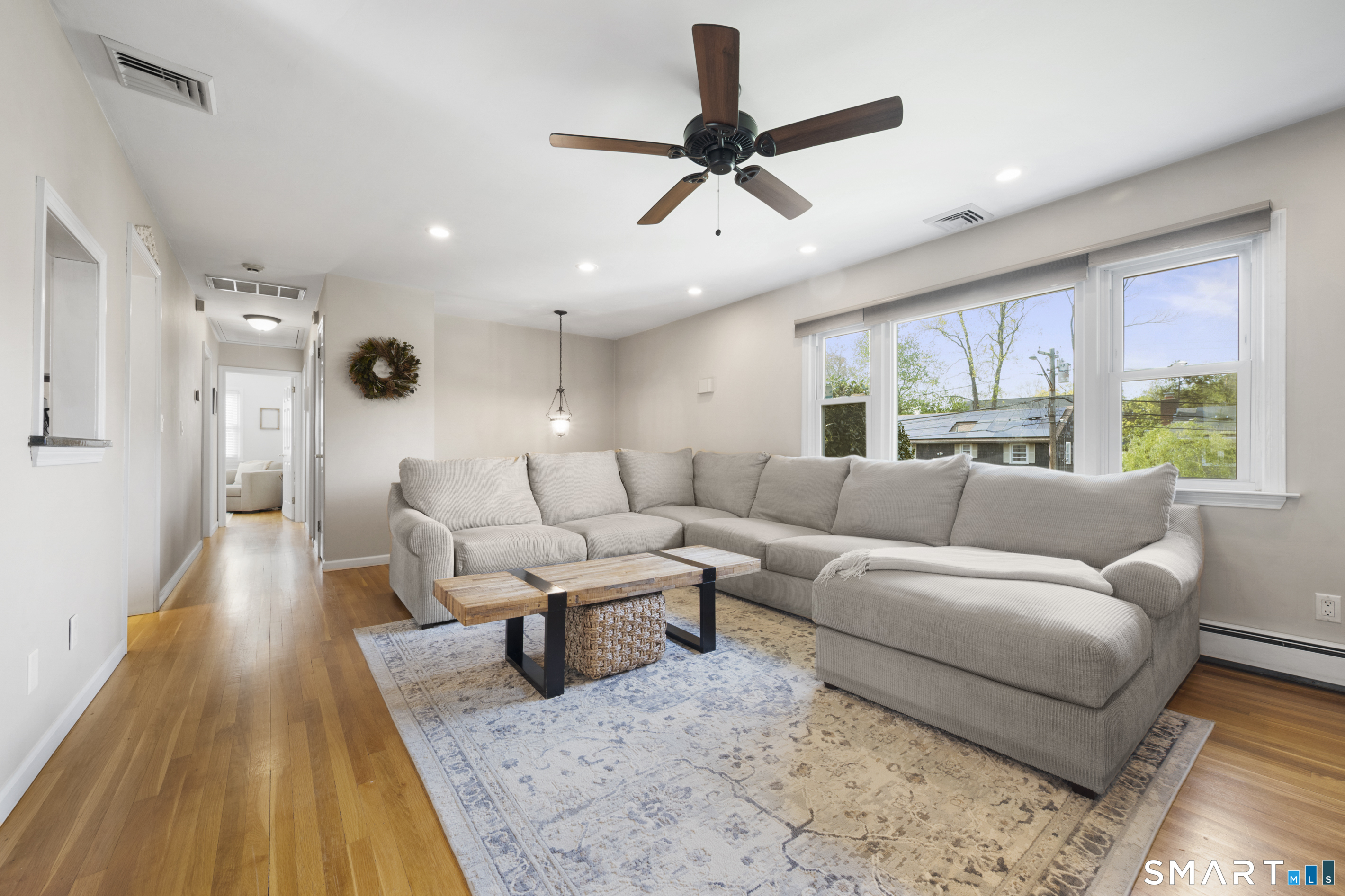 24 Heather Lane, Norwalk, Connecticut photo 4
