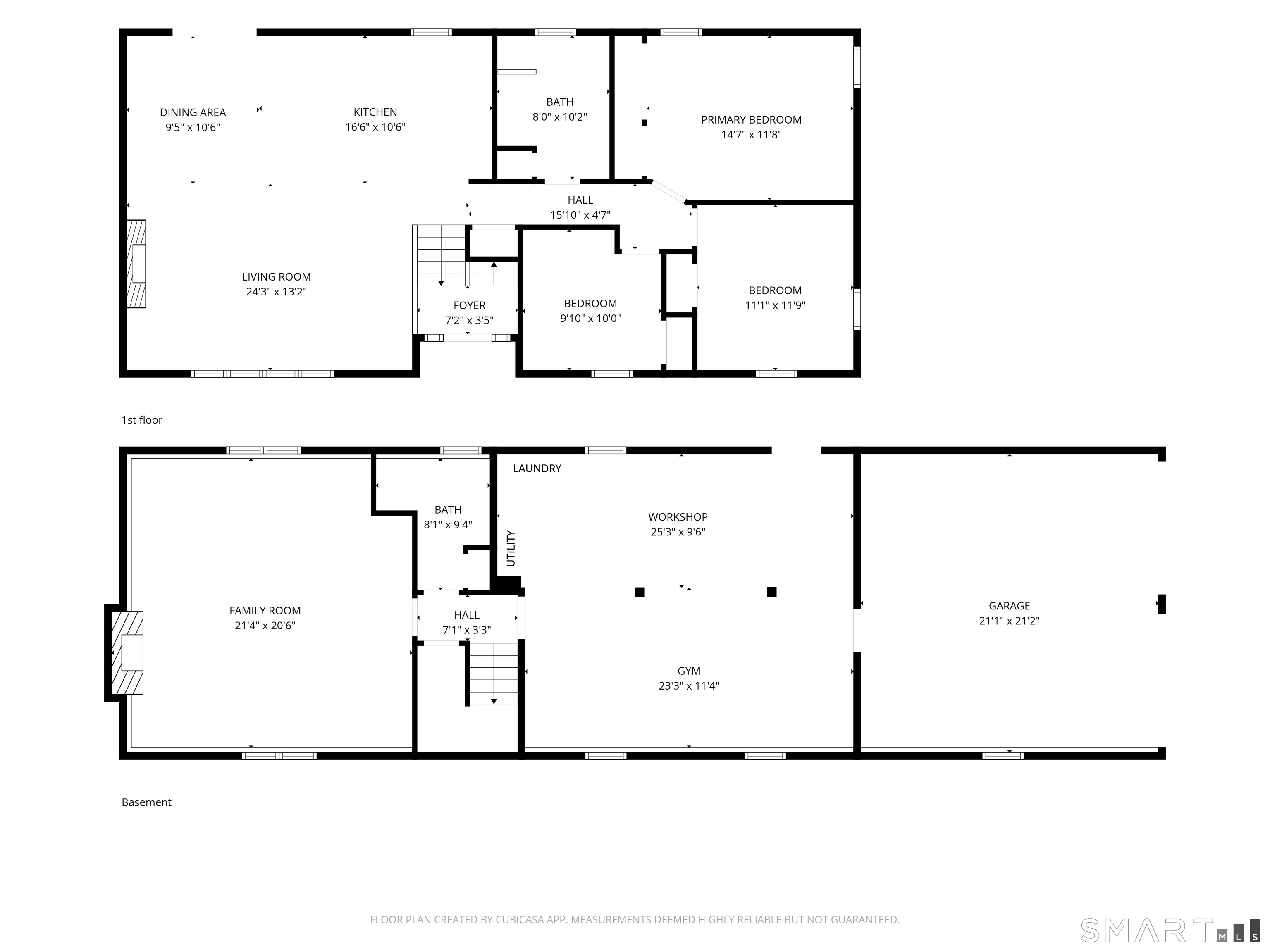 Homes for sale in Newtown, CT | 1 Brookwood Dr, Newtown, CT 06470 | MLS# 24192391