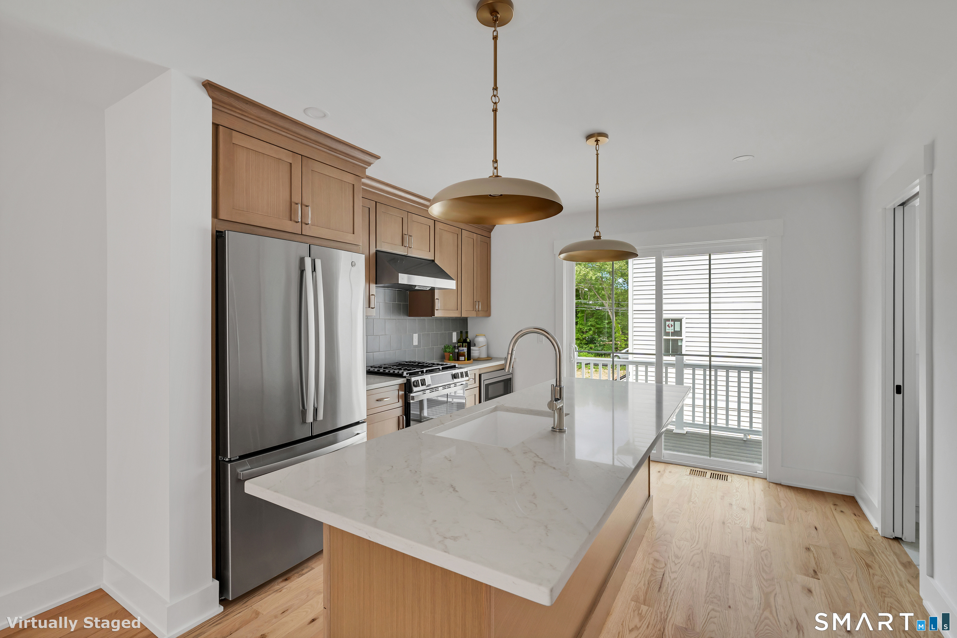 Homes for sale in Milford, CT | 843 North St #N3, Milford, CT 06041 | MLS# 24192988