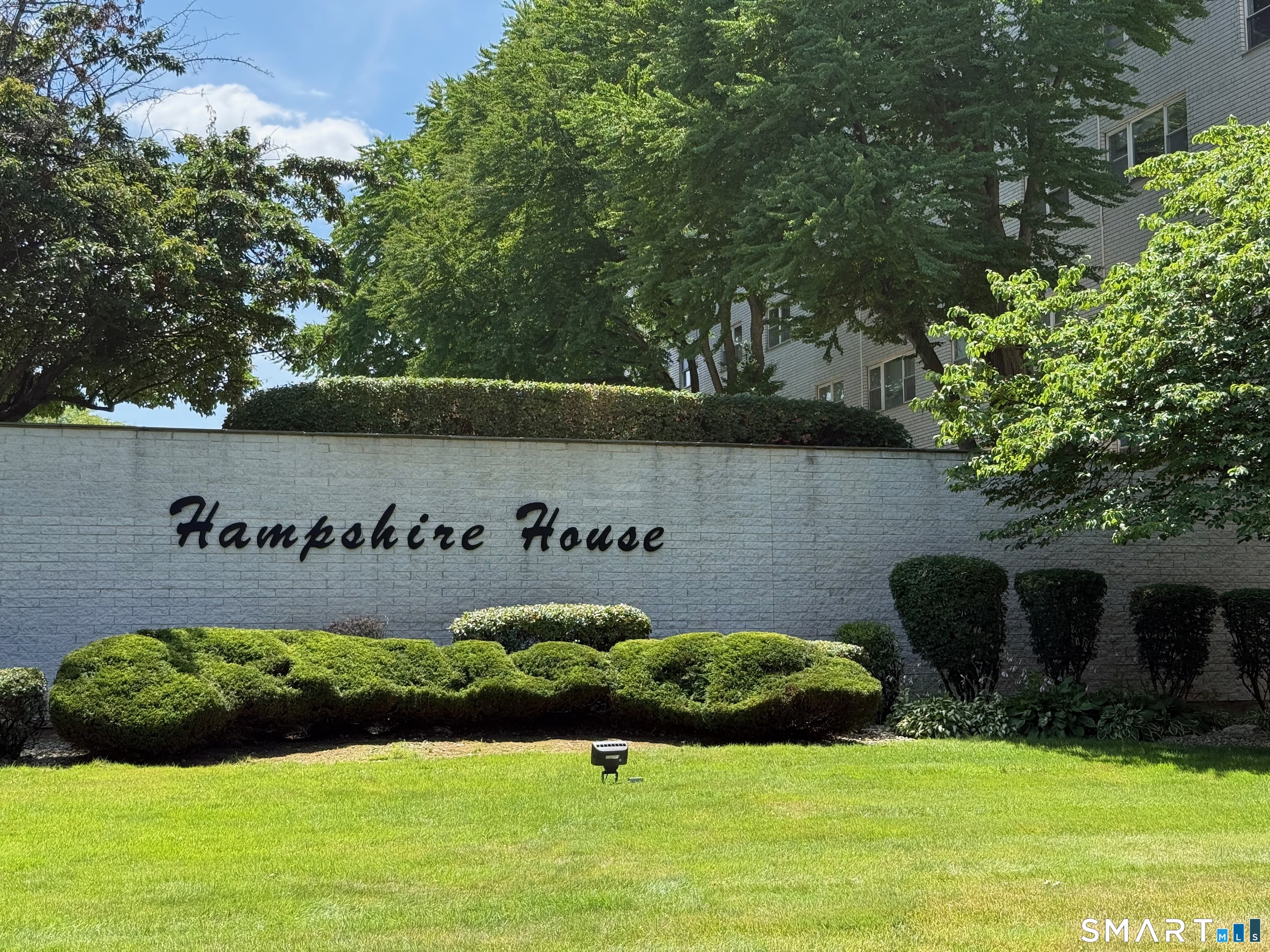 Homes for sale in West Hartford, CT | 893 Farmington Ave #1C, West Hartford, CT 06119 | MLS# 24192327