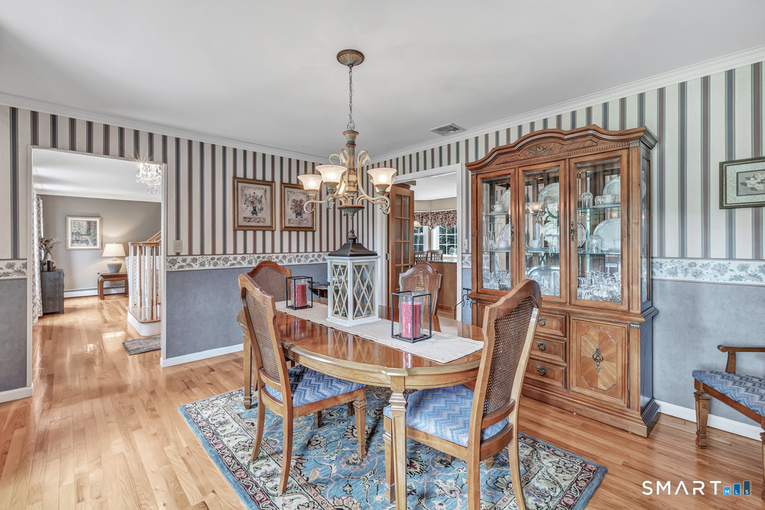 Homes for sale in Shelton, CT | 177 Dickinson Dr, Shelton, CT 06484 | MLS# 24190911