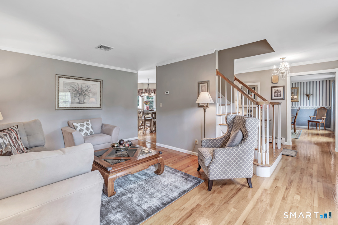 Homes for sale in Shelton, CT | 177 Dickinson Dr, Shelton, CT 06484 | MLS# 24190911