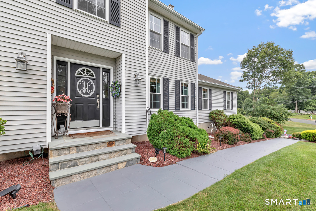 Homes for sale in Shelton, CT | 177 Dickinson Dr, Shelton, CT 06484 | MLS# 24190911