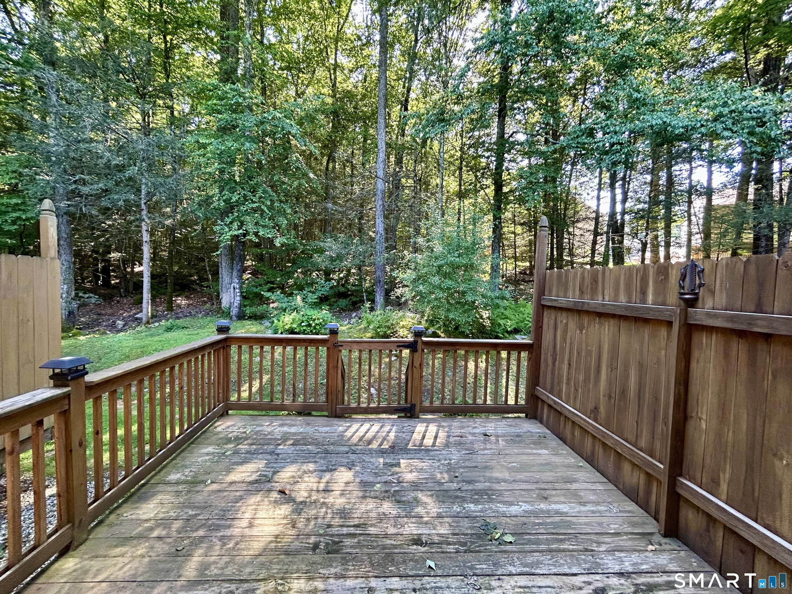 2nd image of 1229 Winsted Rd #45, Torrington, CT 06790 | MLS# 24193005
