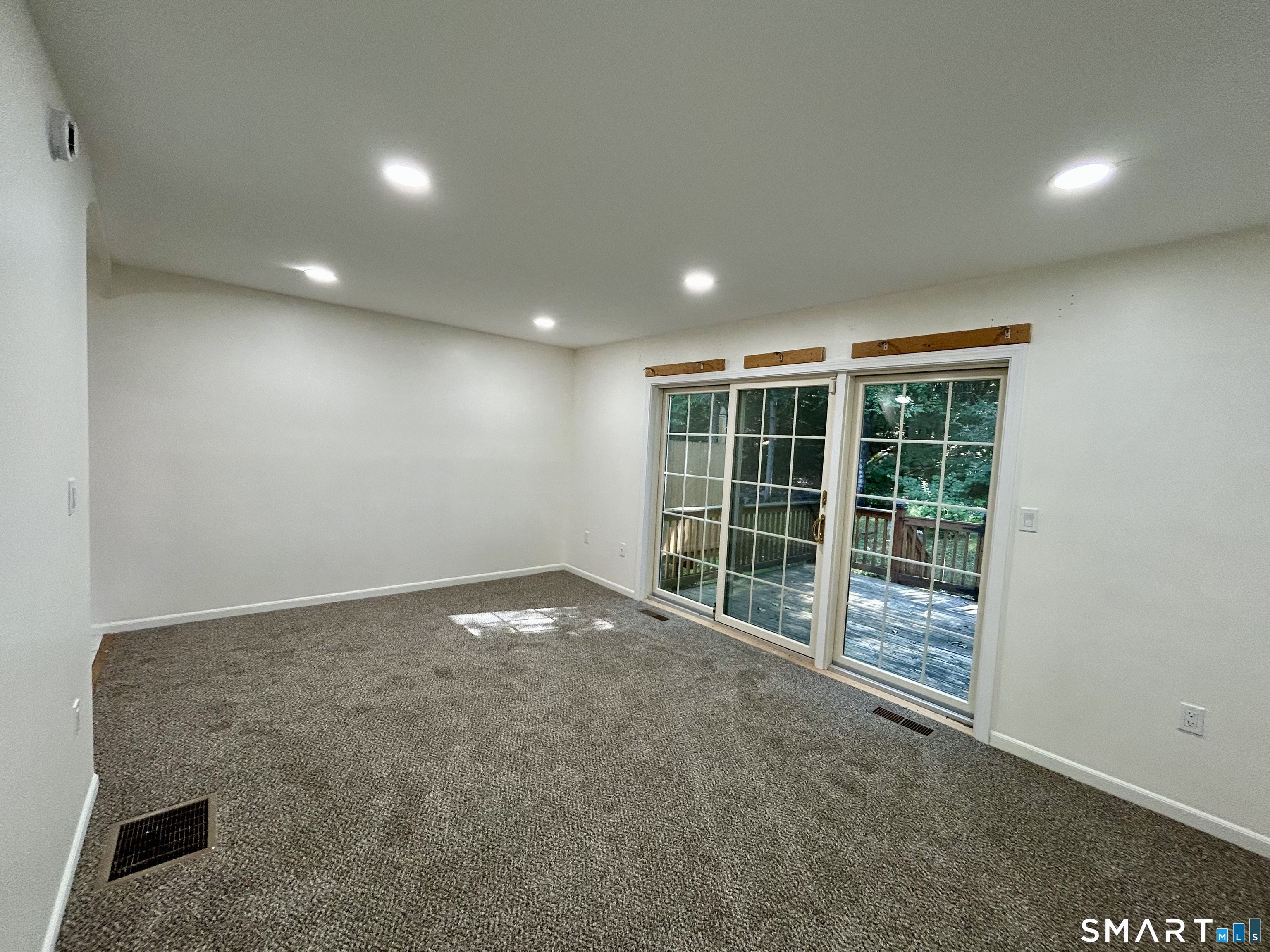 4th image of 1229 Winsted Rd #45, Torrington, CT 06790 | MLS# 24193005