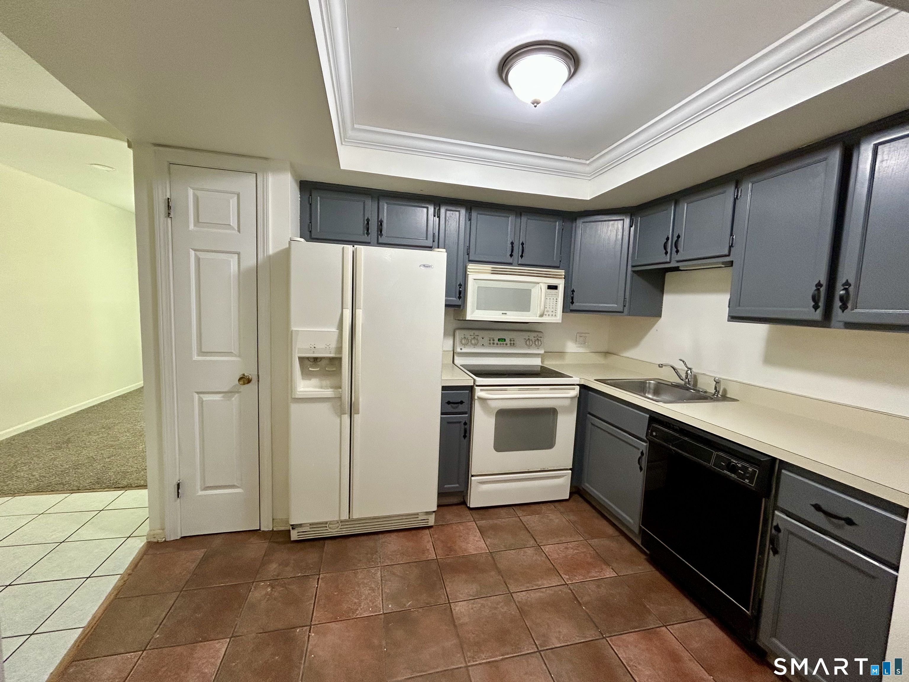 5th image of 1229 Winsted Rd #45, Torrington, CT 06790 | MLS# 24193005