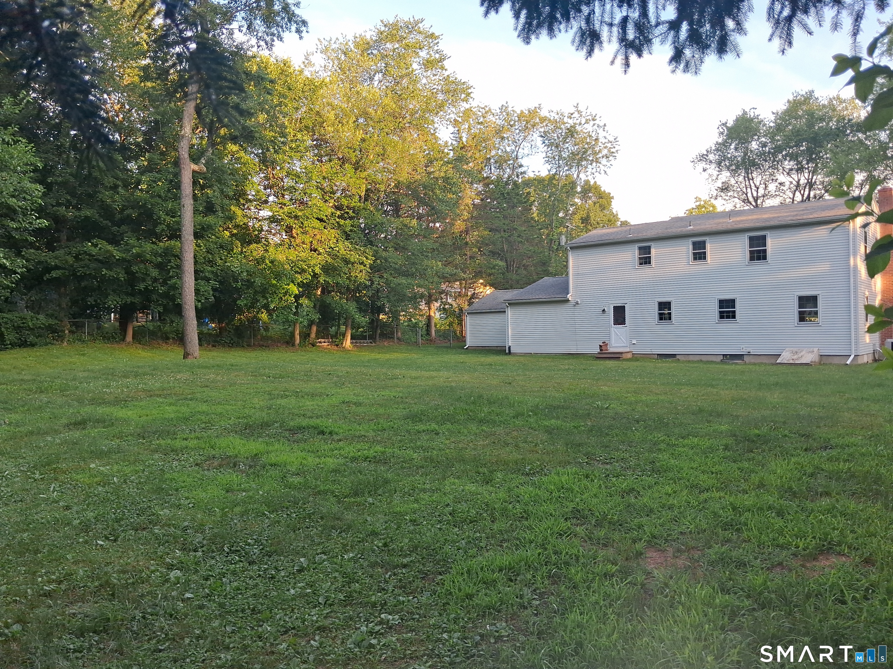 170 Creamery Road photo 2