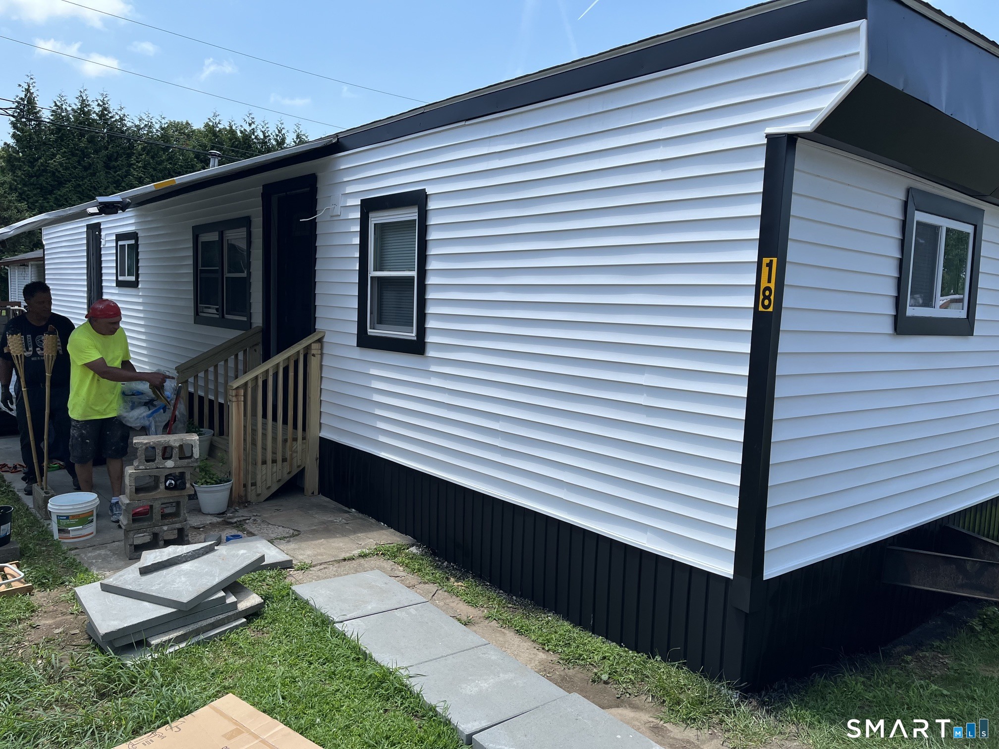 Homes for sale in South Windsor, CT | 9 Main St #LOT 18, South Windsor, CT 06074 | MLS# 24192981