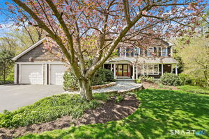 36 Lobsterback Road