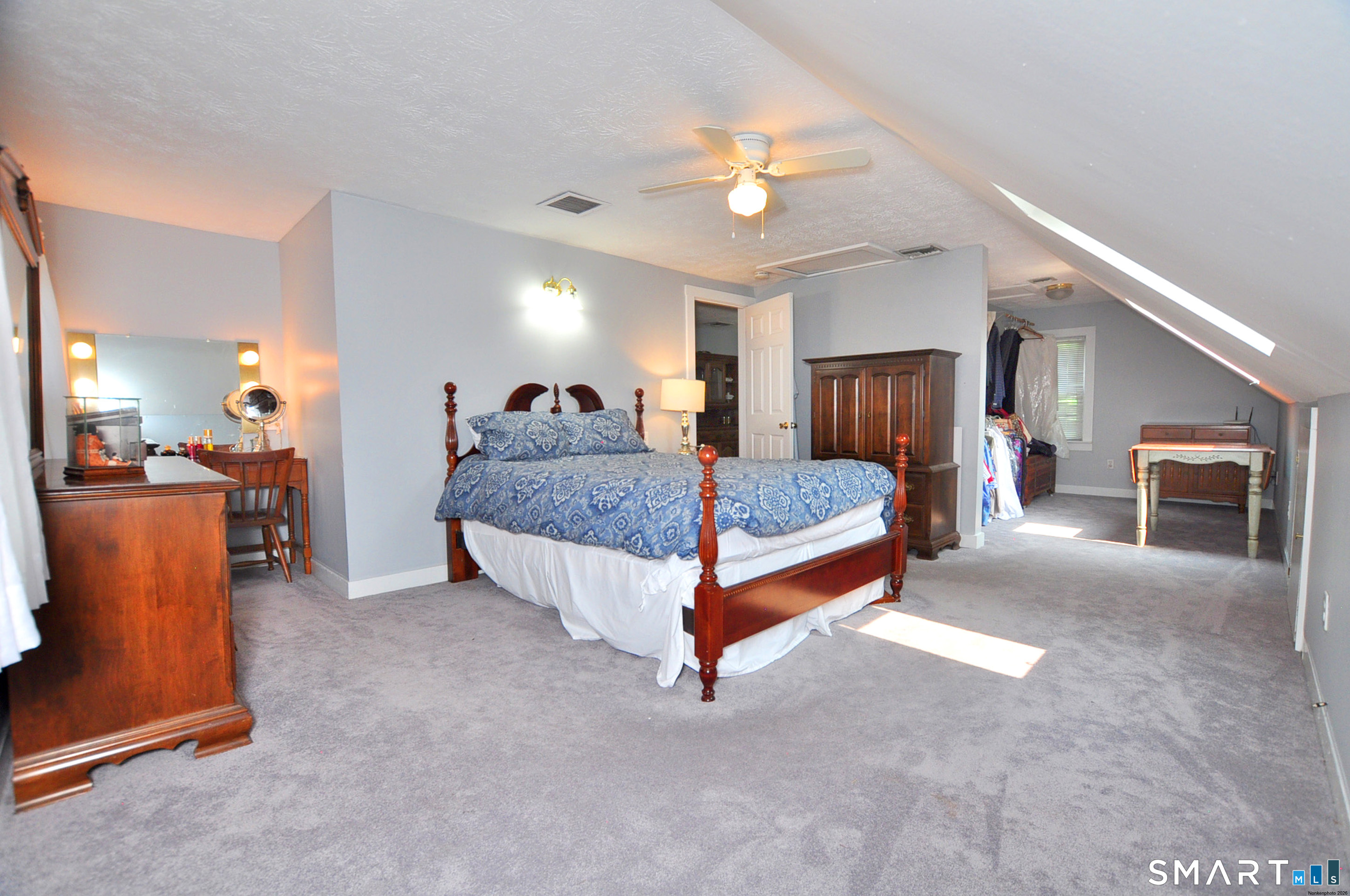 66 Poquonock Avenue photo 31