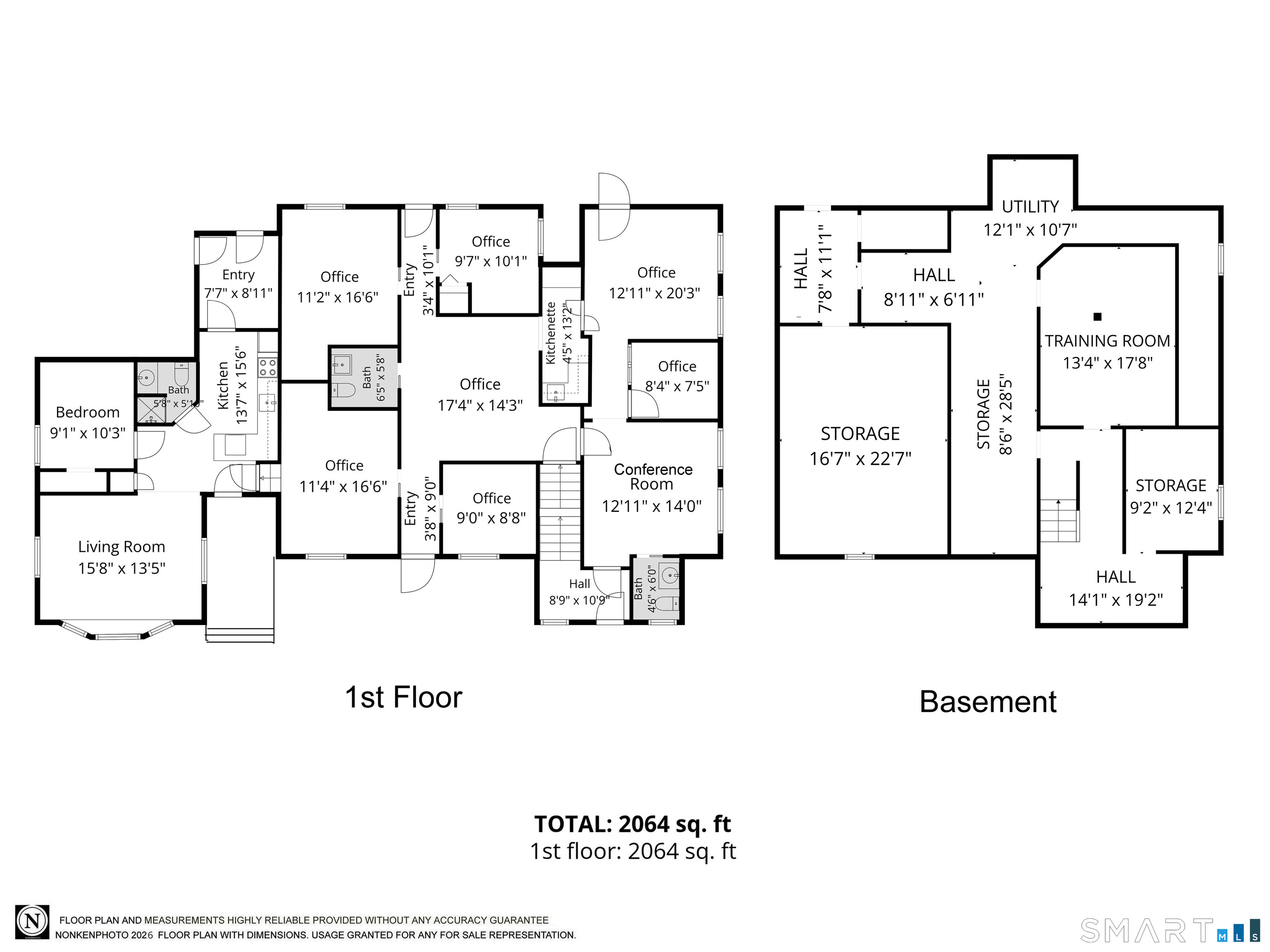 66 Poquonock Avenue photo 32