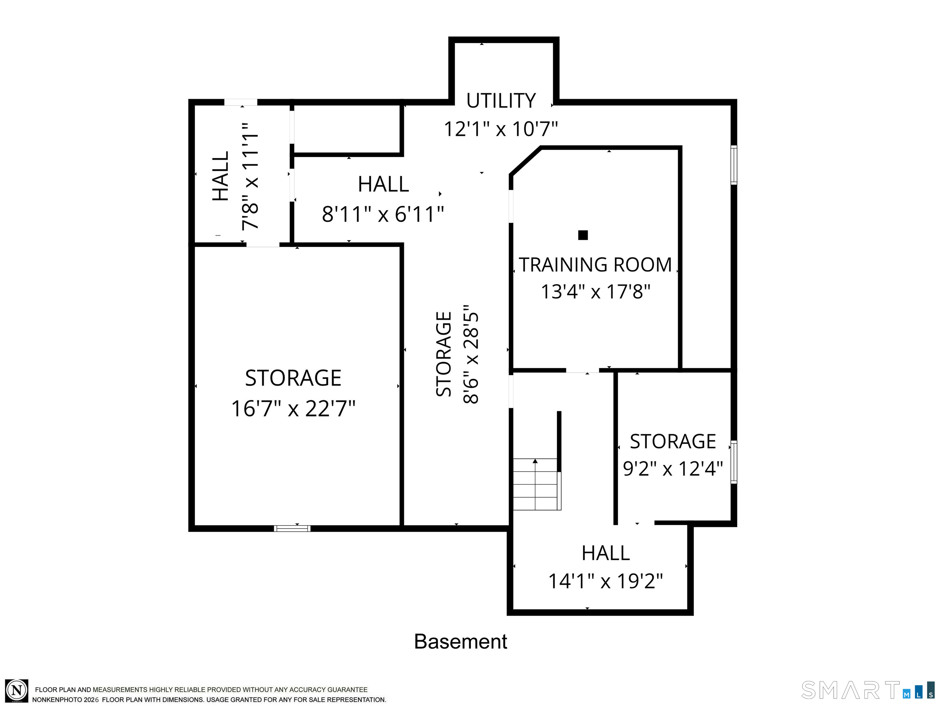66 Poquonock Avenue photo 33