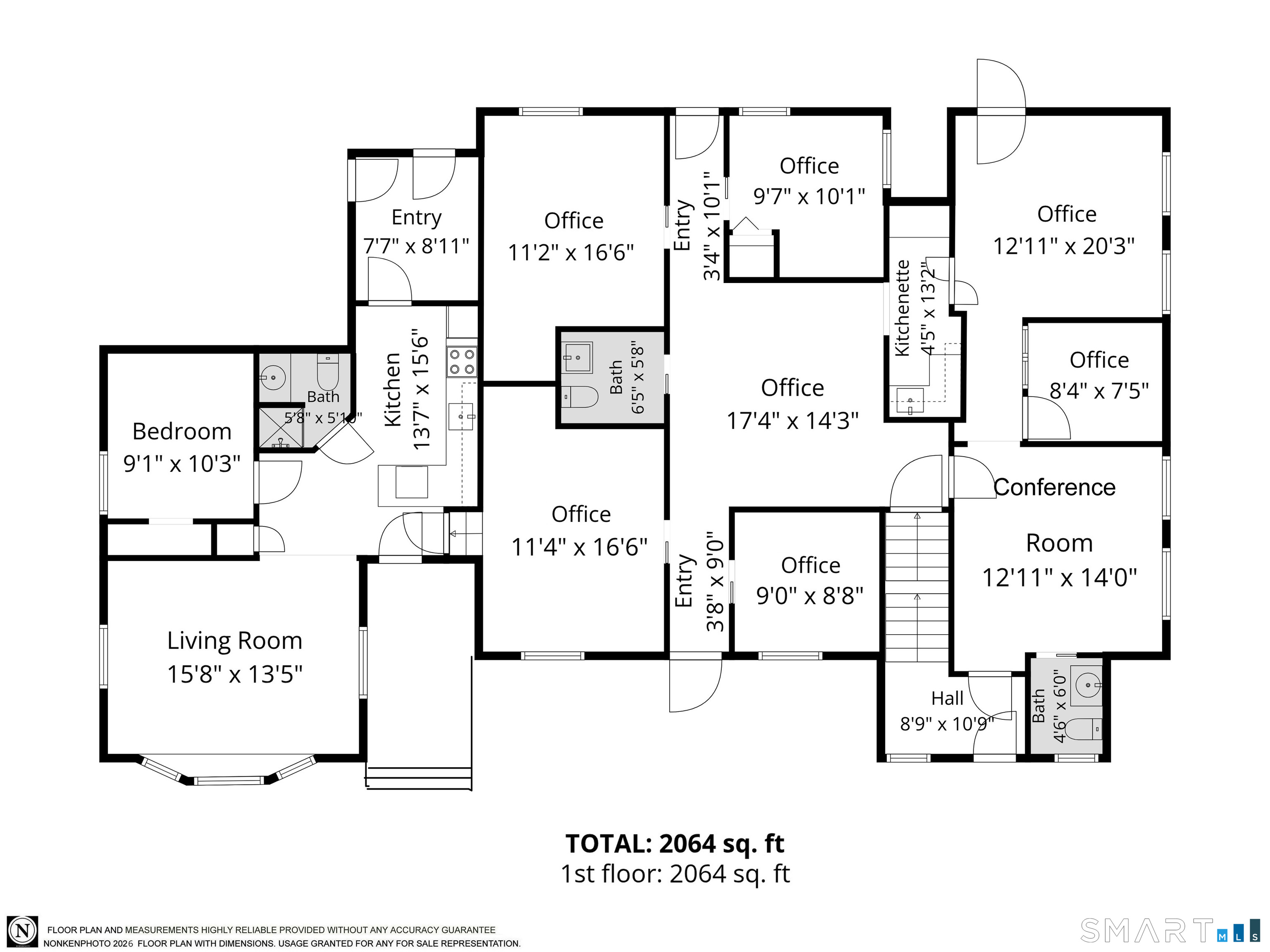 66 Poquonock Avenue photo 34
