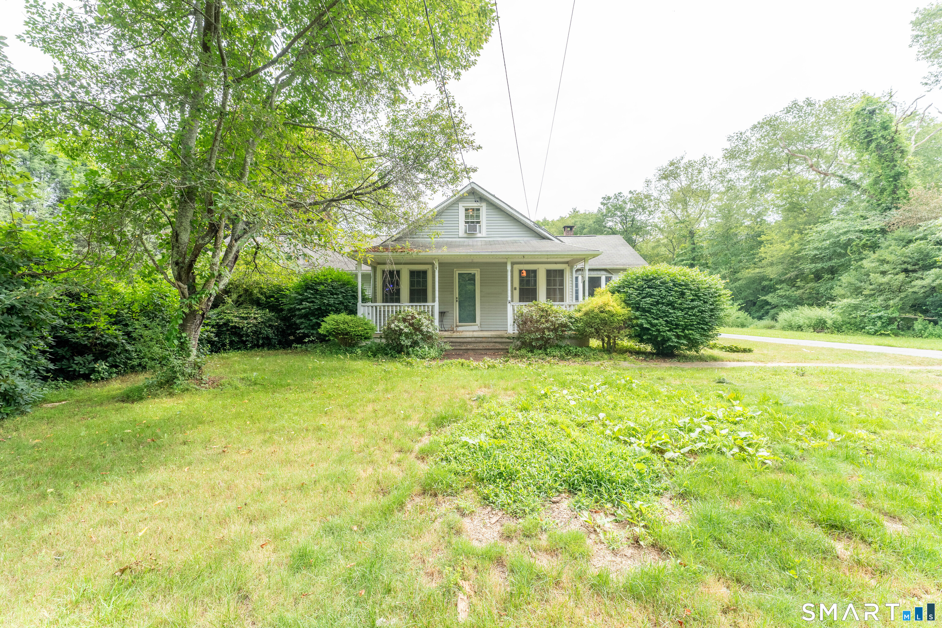 Homes for sale in Waterford, CT | 193 Old Colchester Rd, Waterford, CT 06375 | MLS# 24192987