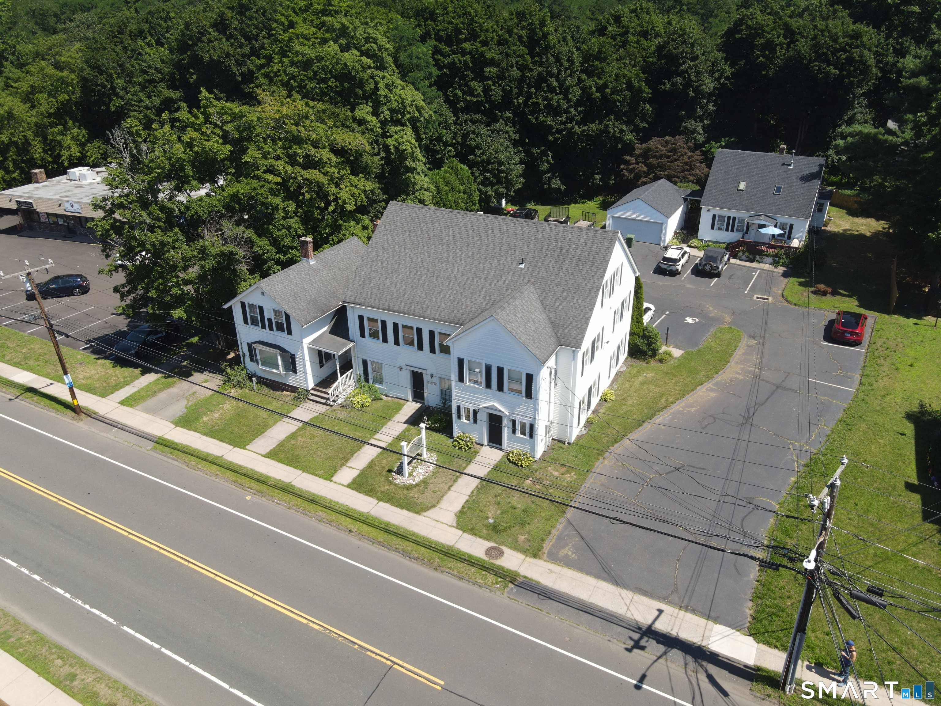 66 Poquonock Avenue photo 35