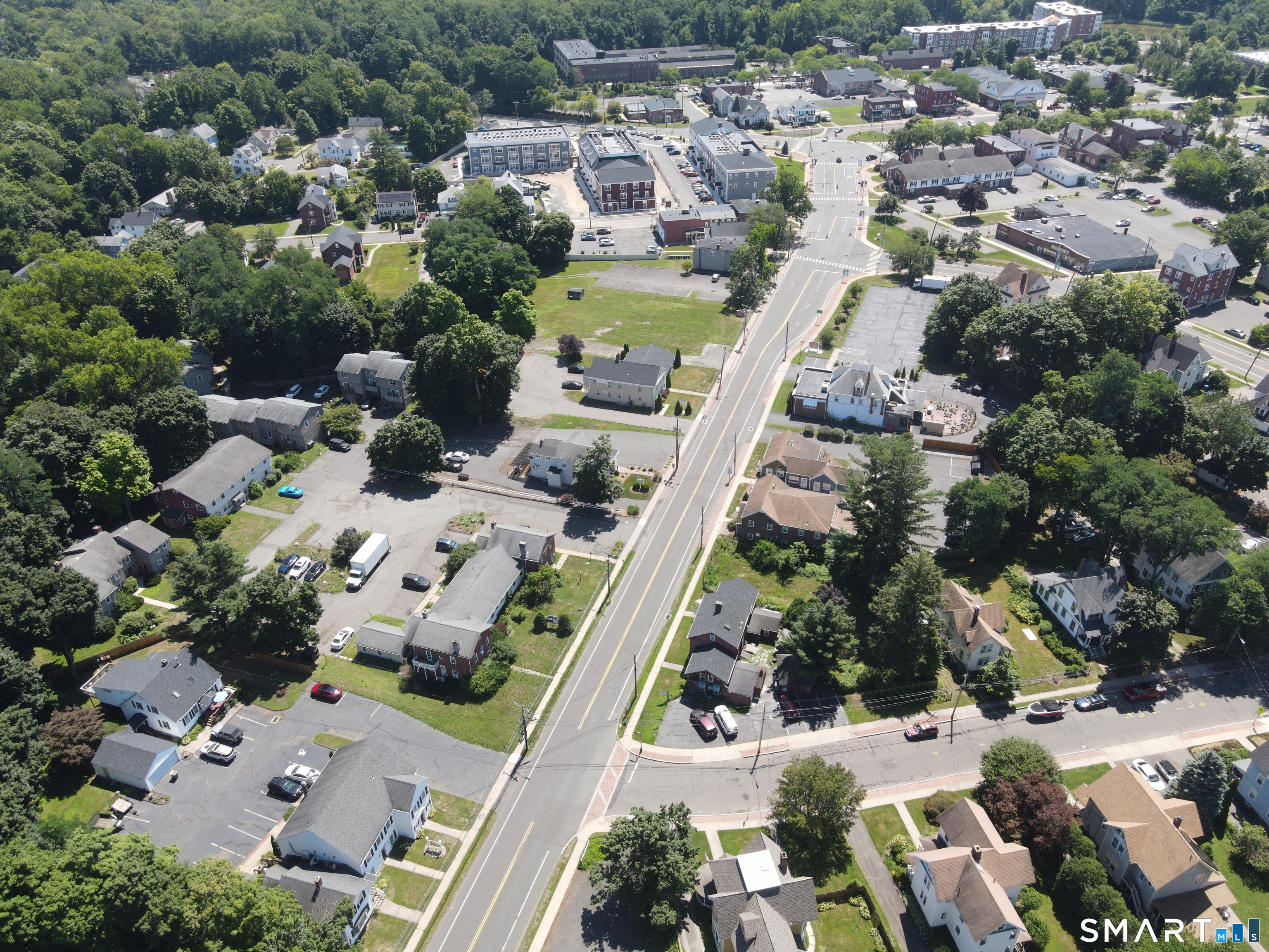 66 Poquonock Avenue photo 36