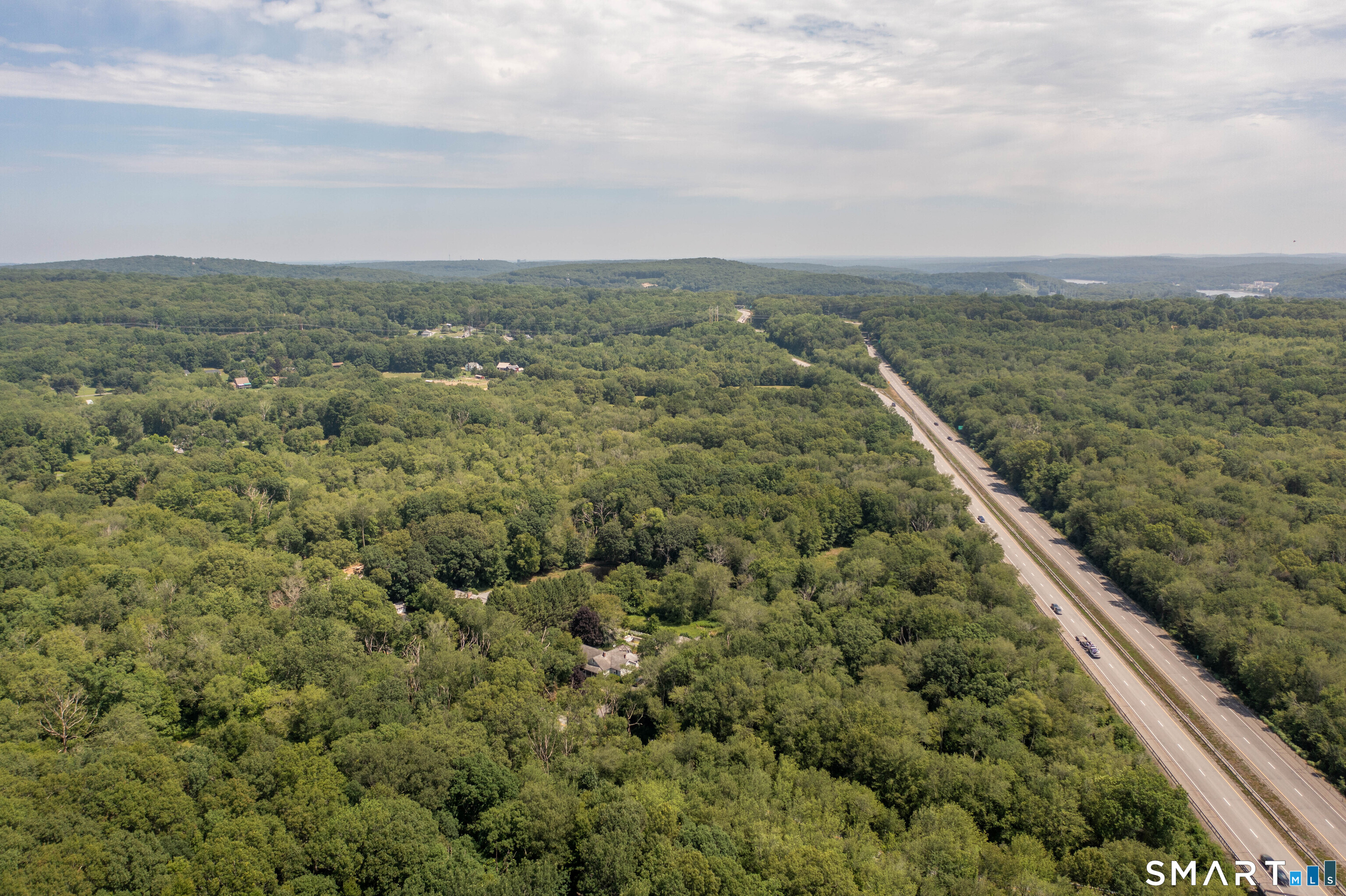 Homes for sale in Waterford, CT | 193 Old Colchester Rd, Waterford, CT 06375 | MLS# 24192987