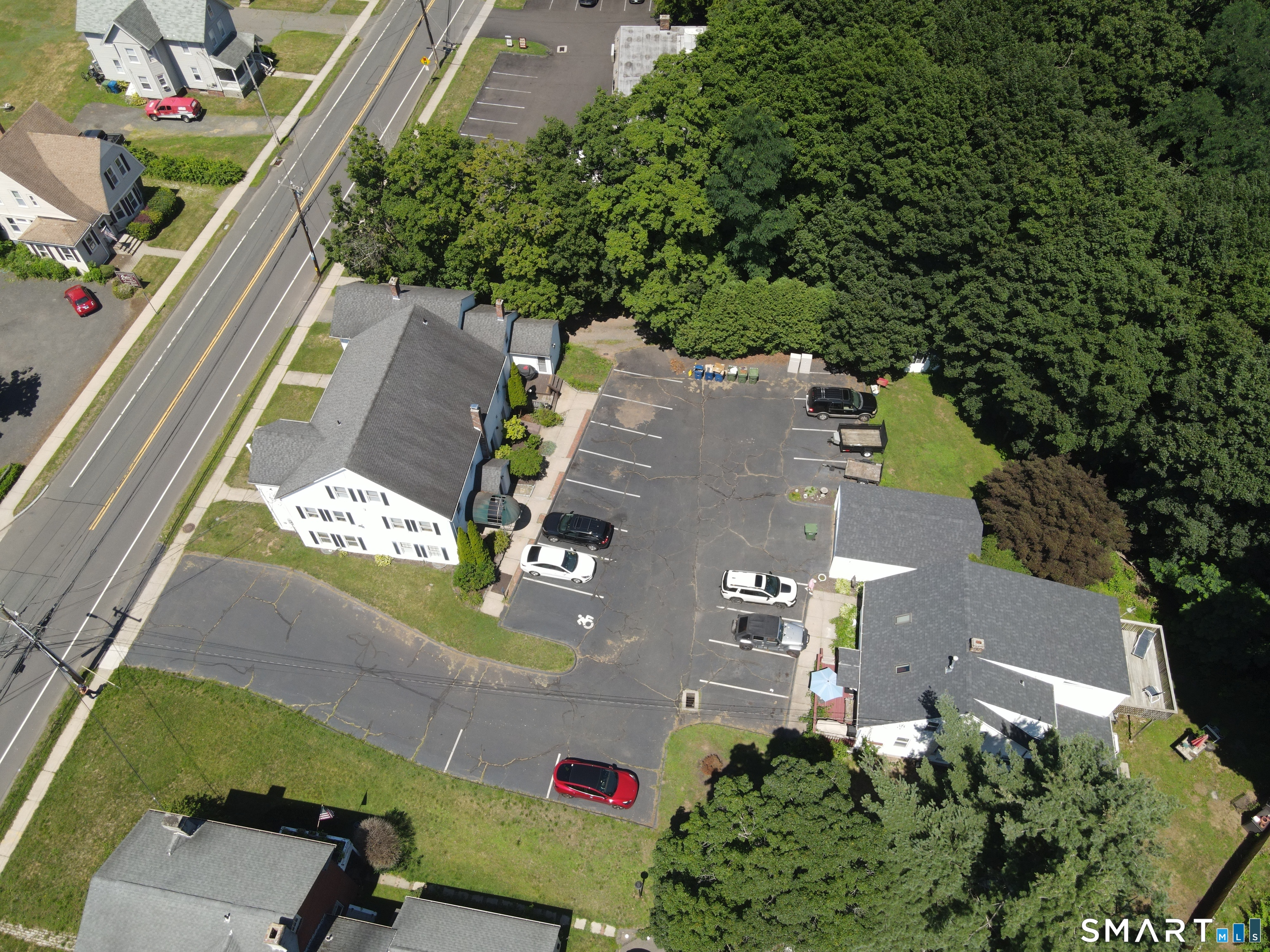 66 Poquonock Avenue photo 37