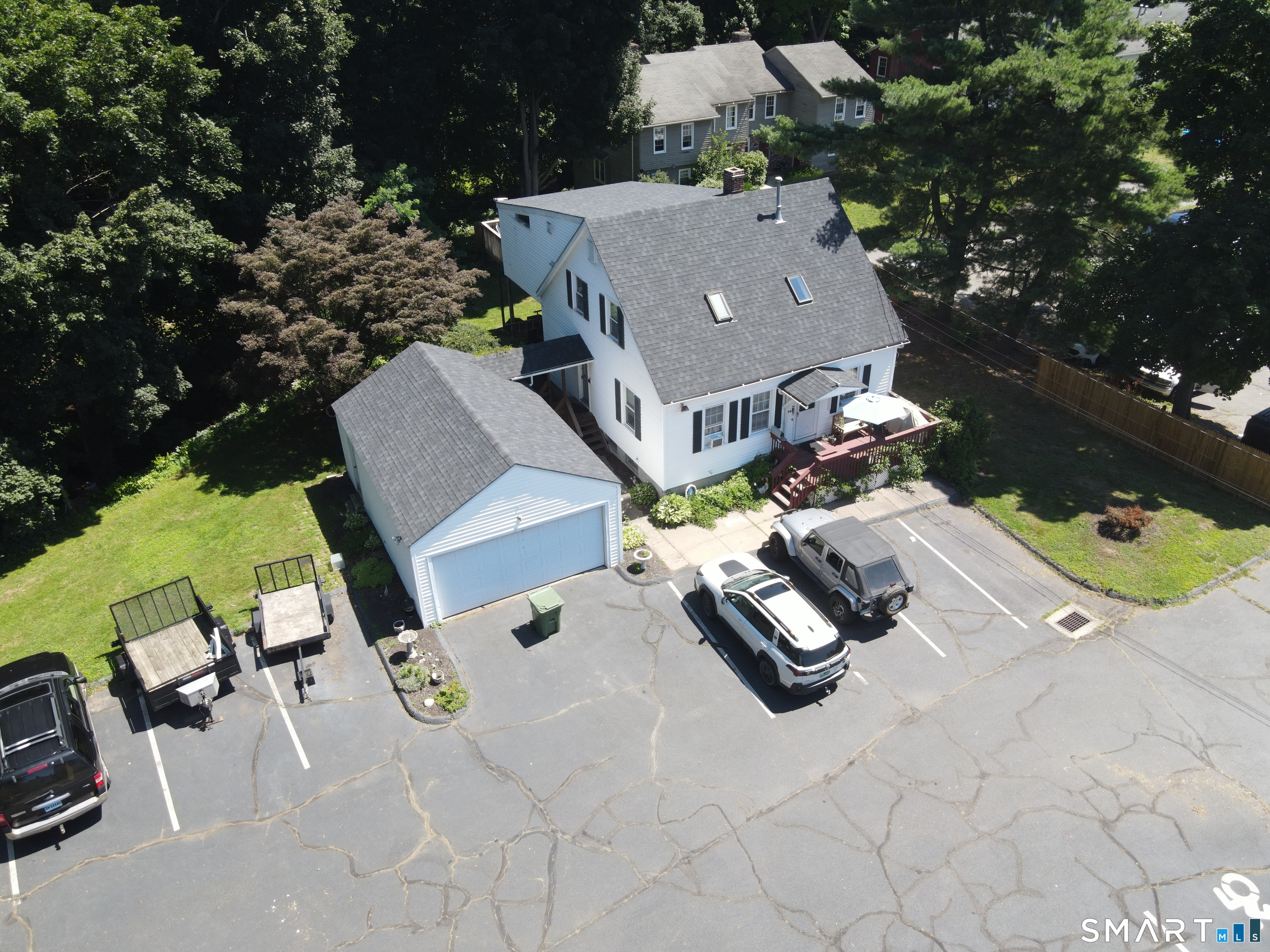 66 Poquonock Avenue photo 38