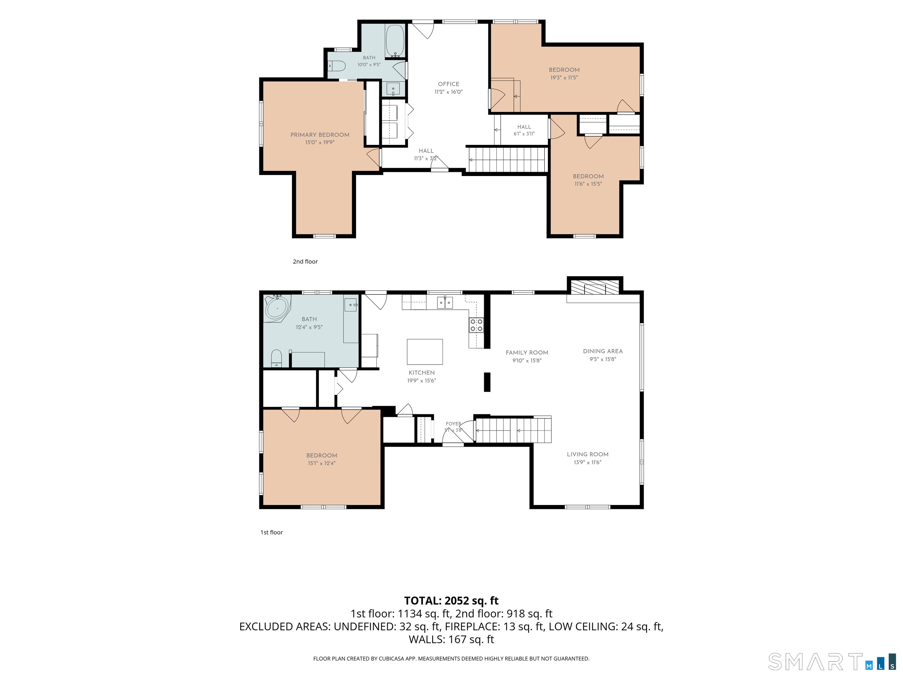 Homes for sale in Milford, CT | 180 Fresh Meadow Ln, Milford, CT 06461 | MLS# 24192699