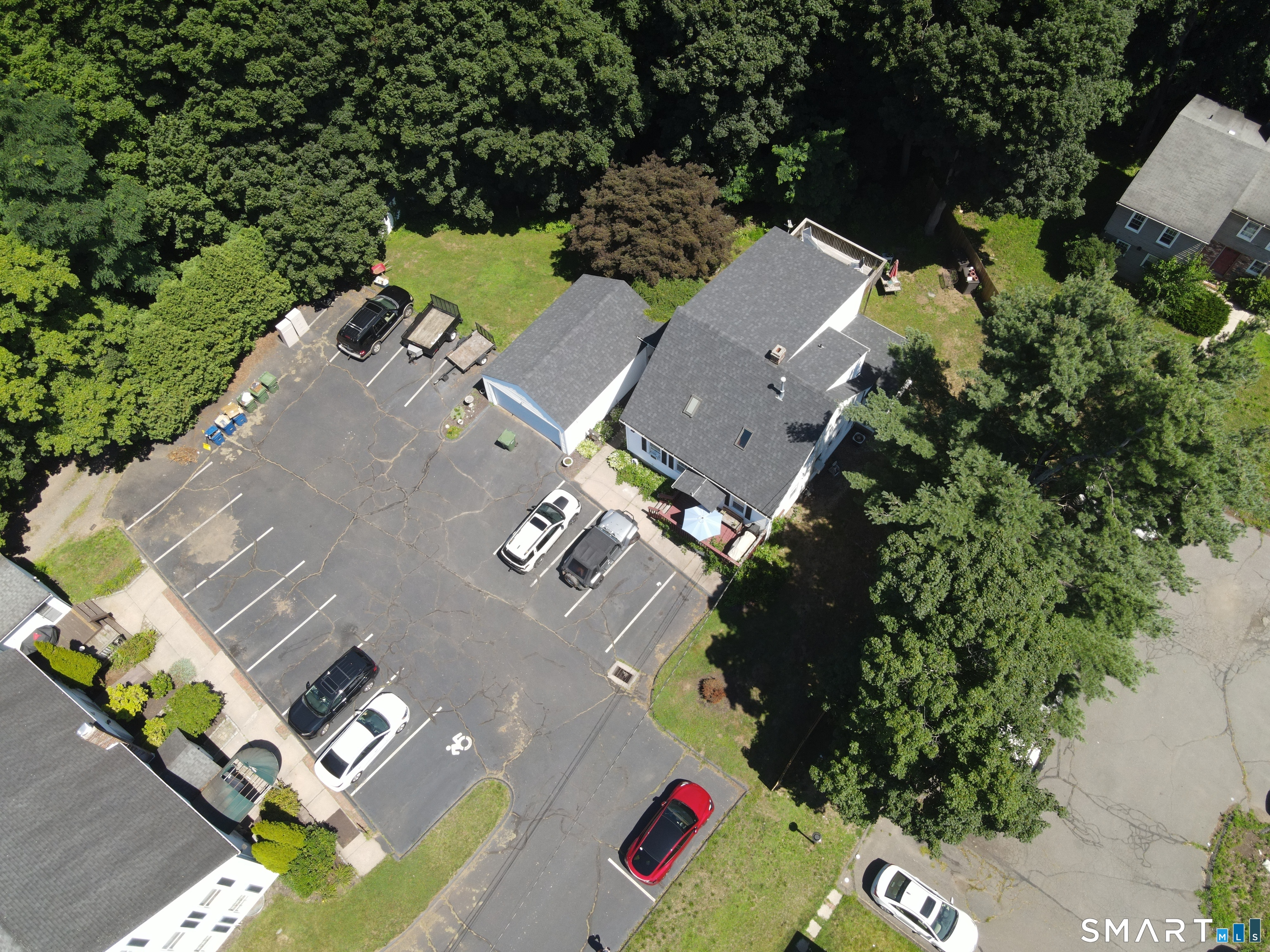 66 Poquonock Avenue photo 39