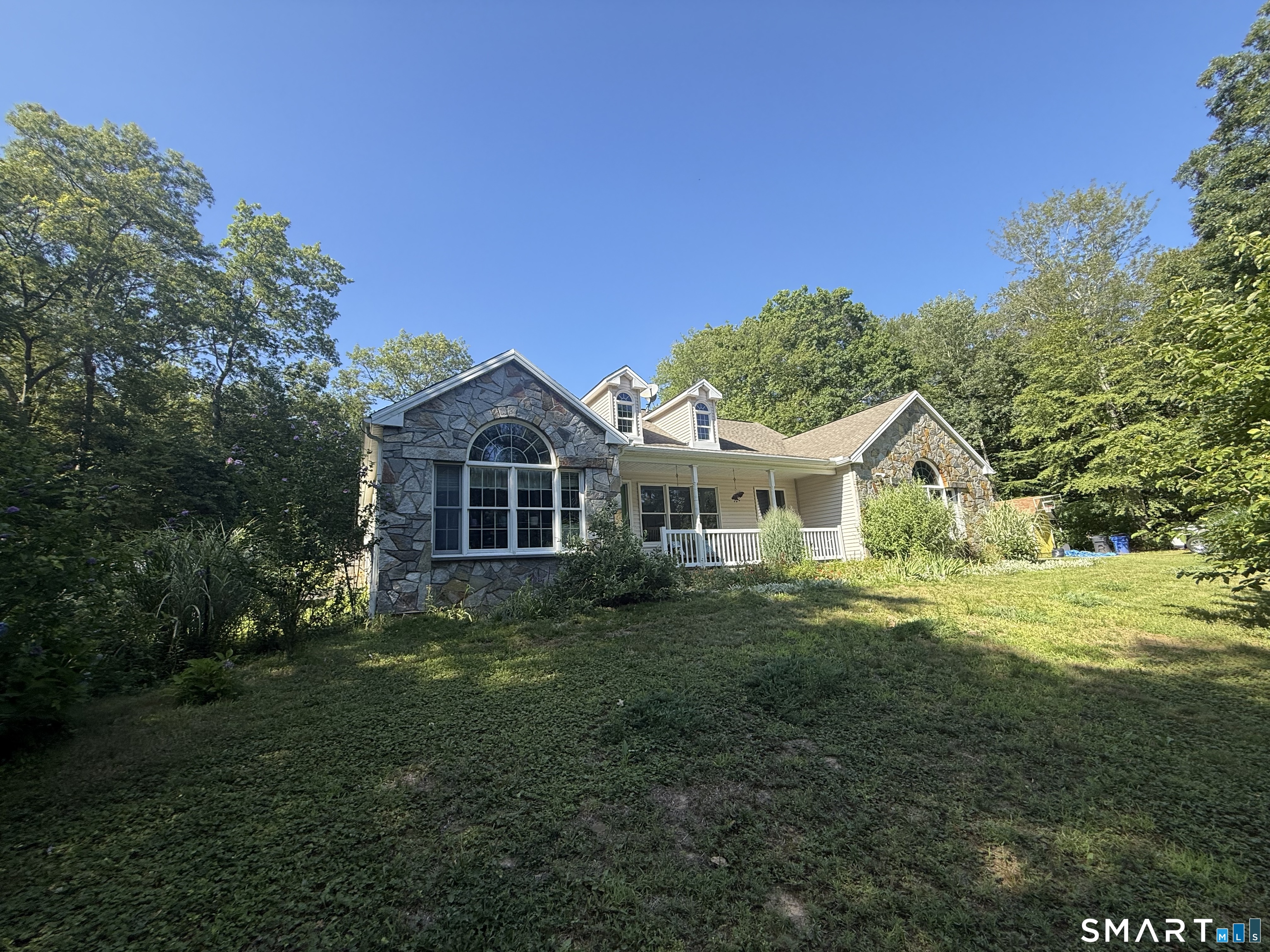 image of property
