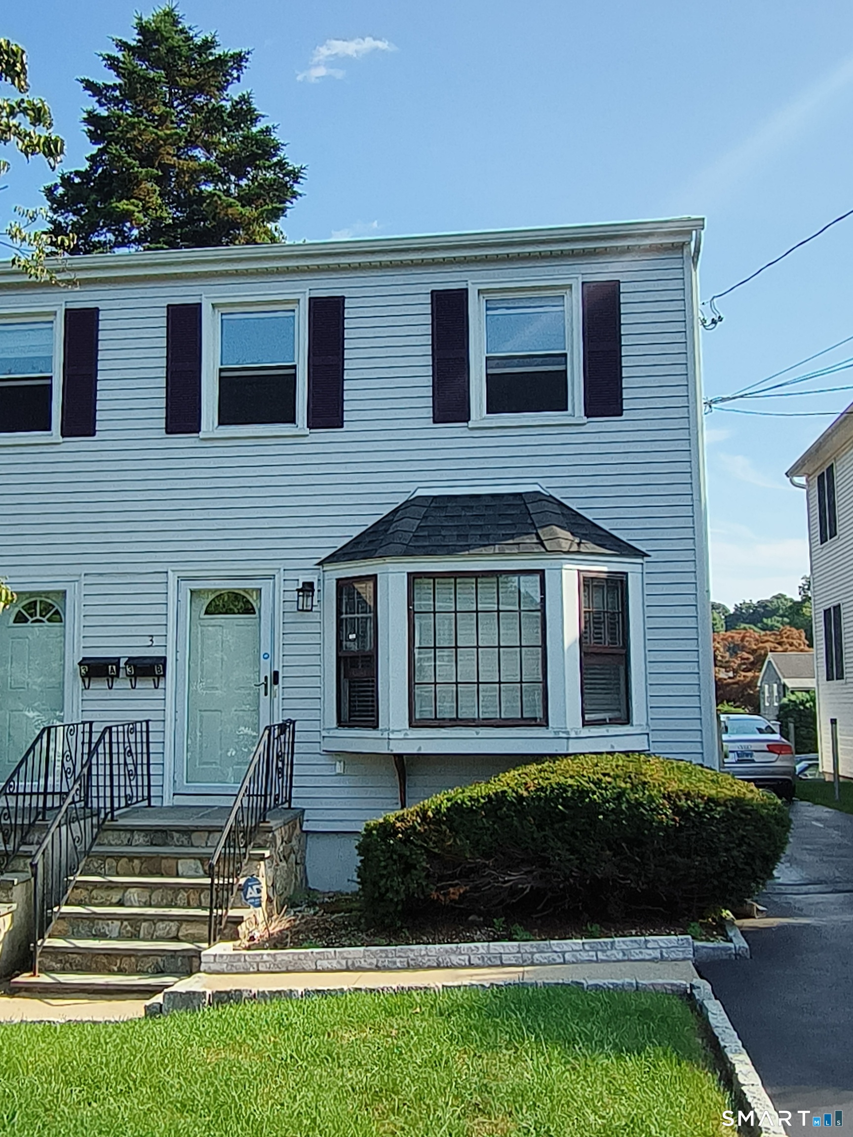 3 Vail Street, Norwalk, Connecticut photo 2