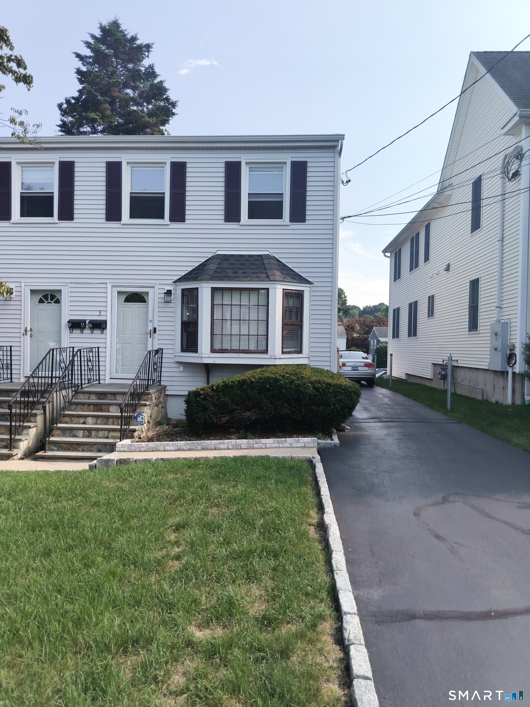 3 Vail Street, Norwalk, Connecticut photo 3